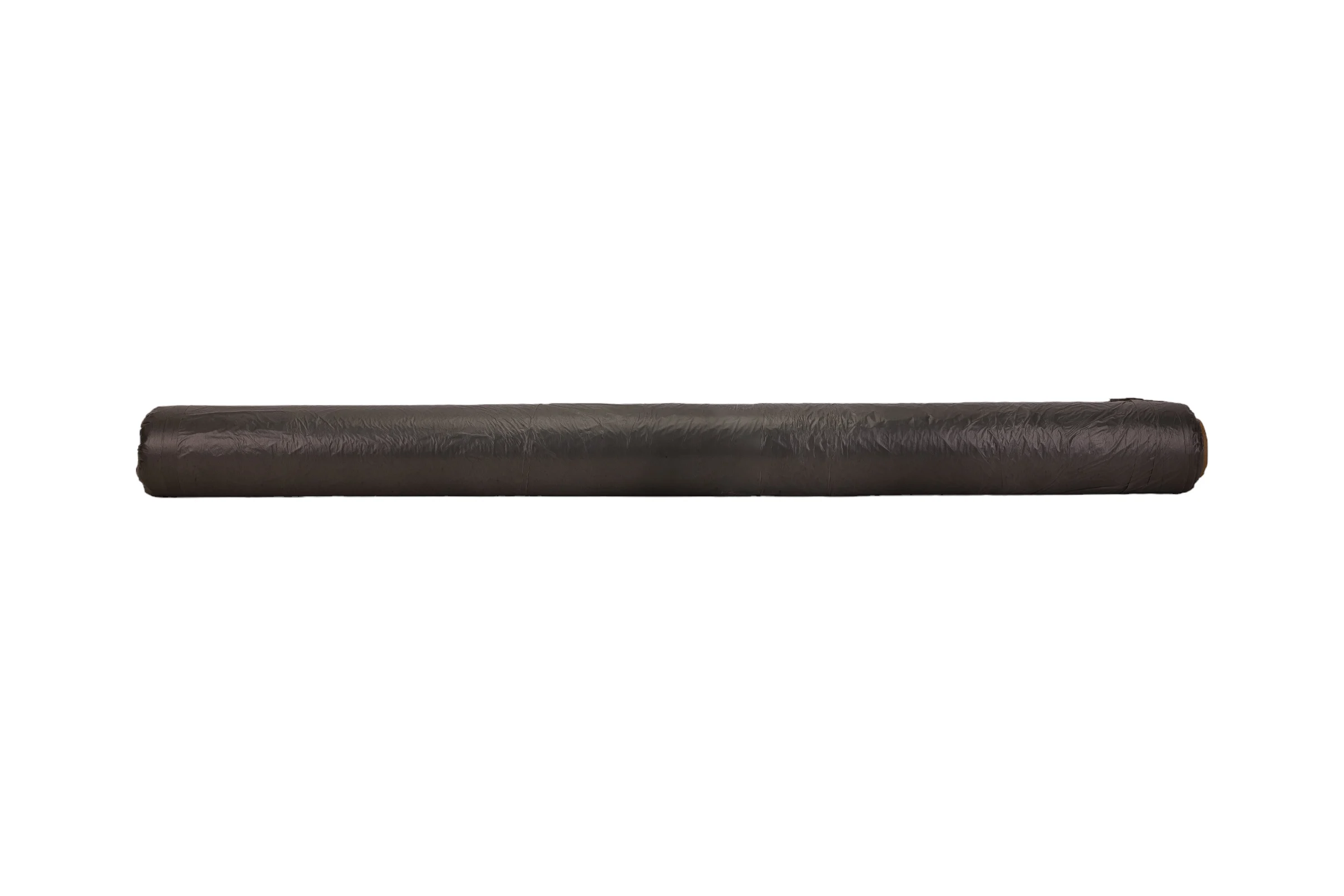 Техническая полиэтиленовая пленка Gigant 3x100 м, 80 мкр GTPF-80-3-100