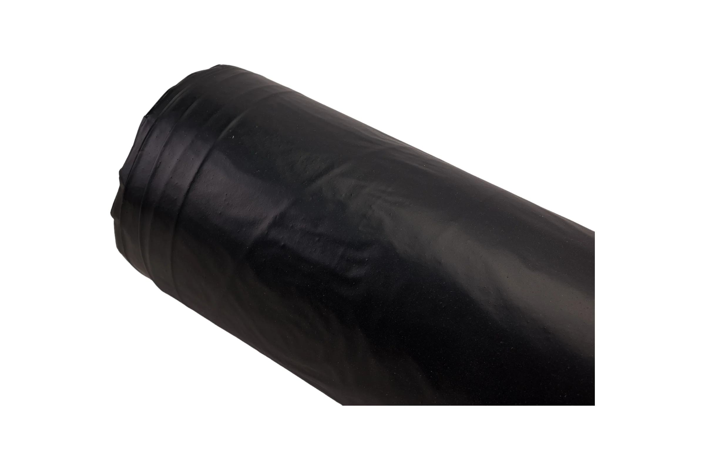 Техническая полиэтиленовая пленка Gigant 3x100 м, 200 мкр GTPF-200-3-100