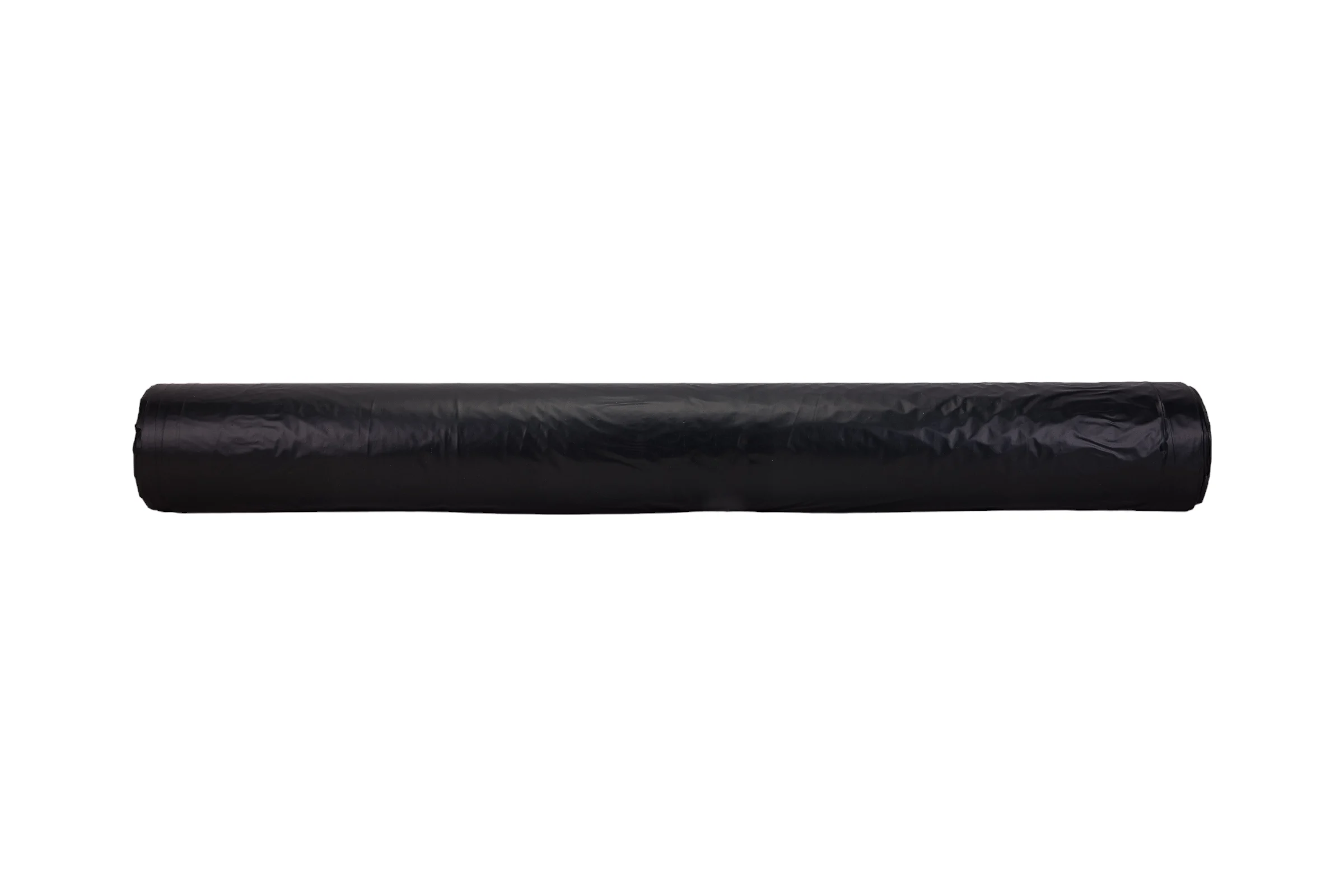 Техническая полиэтиленовая пленка Gigant 3x100 м, 200 мкр GTPF-200-3-100