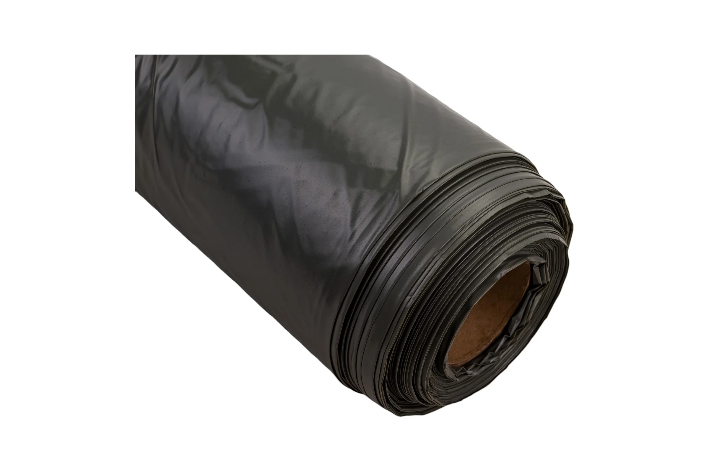 Техническая полиэтиленовая пленка Gigant 3x100 м, 150 мкр GTPF-150-3-100