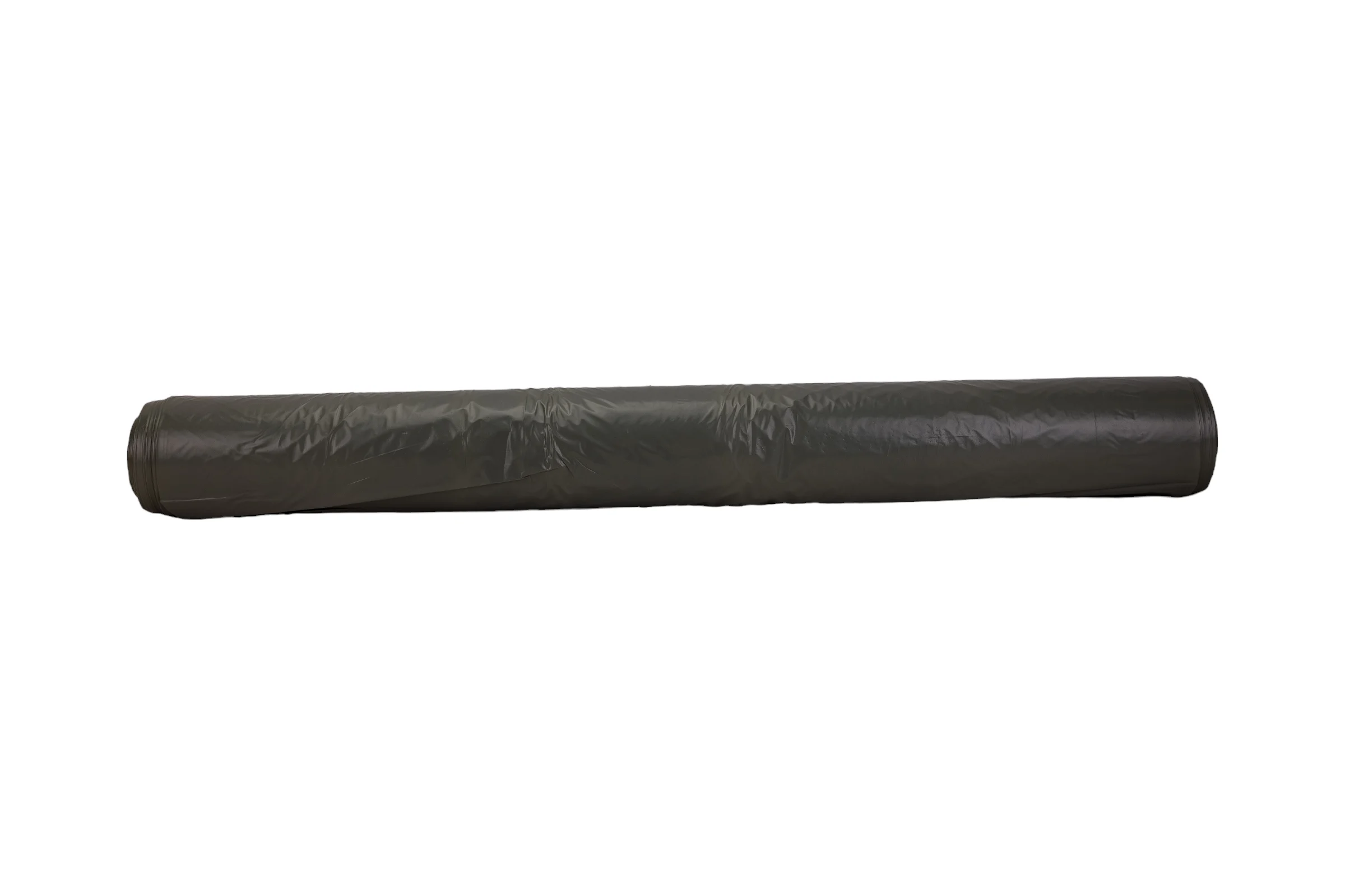 Техническая полиэтиленовая пленка Gigant 3x100 м, 150 мкр GTPF-150-3-100