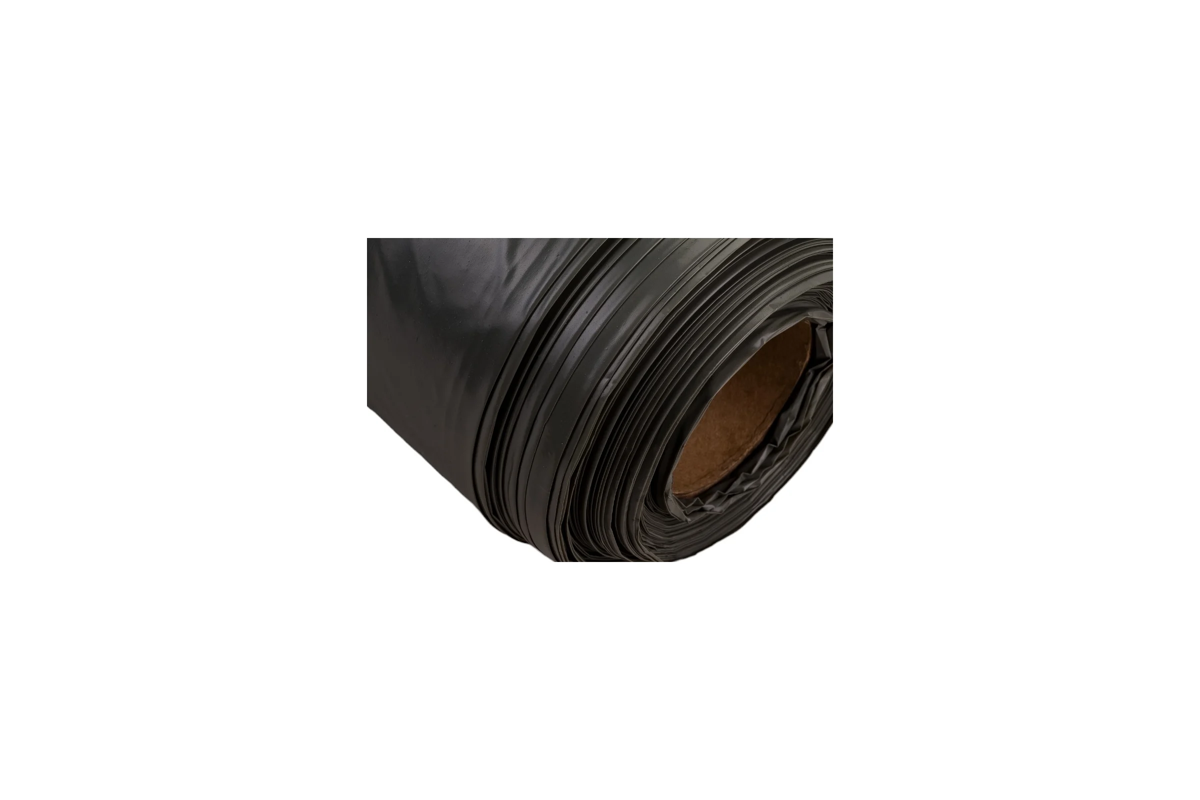 Техническая полиэтиленовая пленка Gigant 3x100 м, 150 мкр GTPF-150-3-100