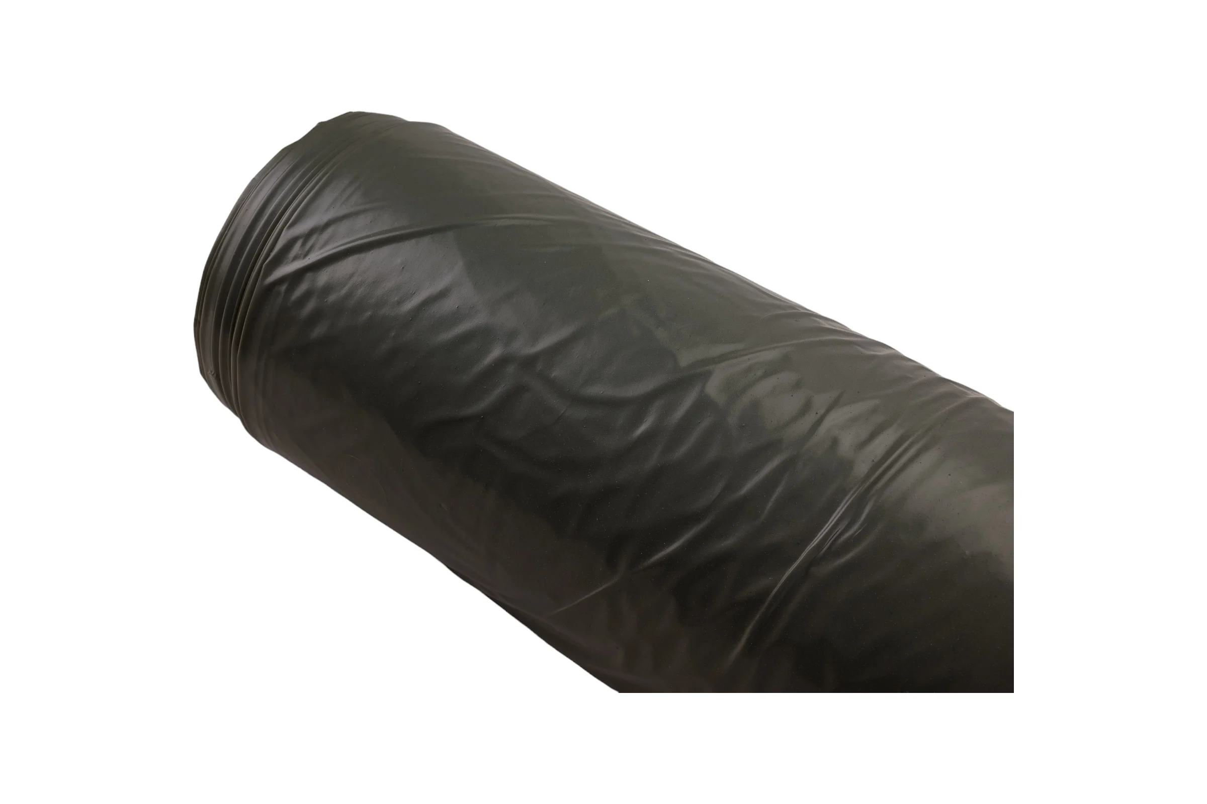 Техническая полиэтиленовая пленка Gigant 3x100 м, 150 мкр GTPF-150-3-100