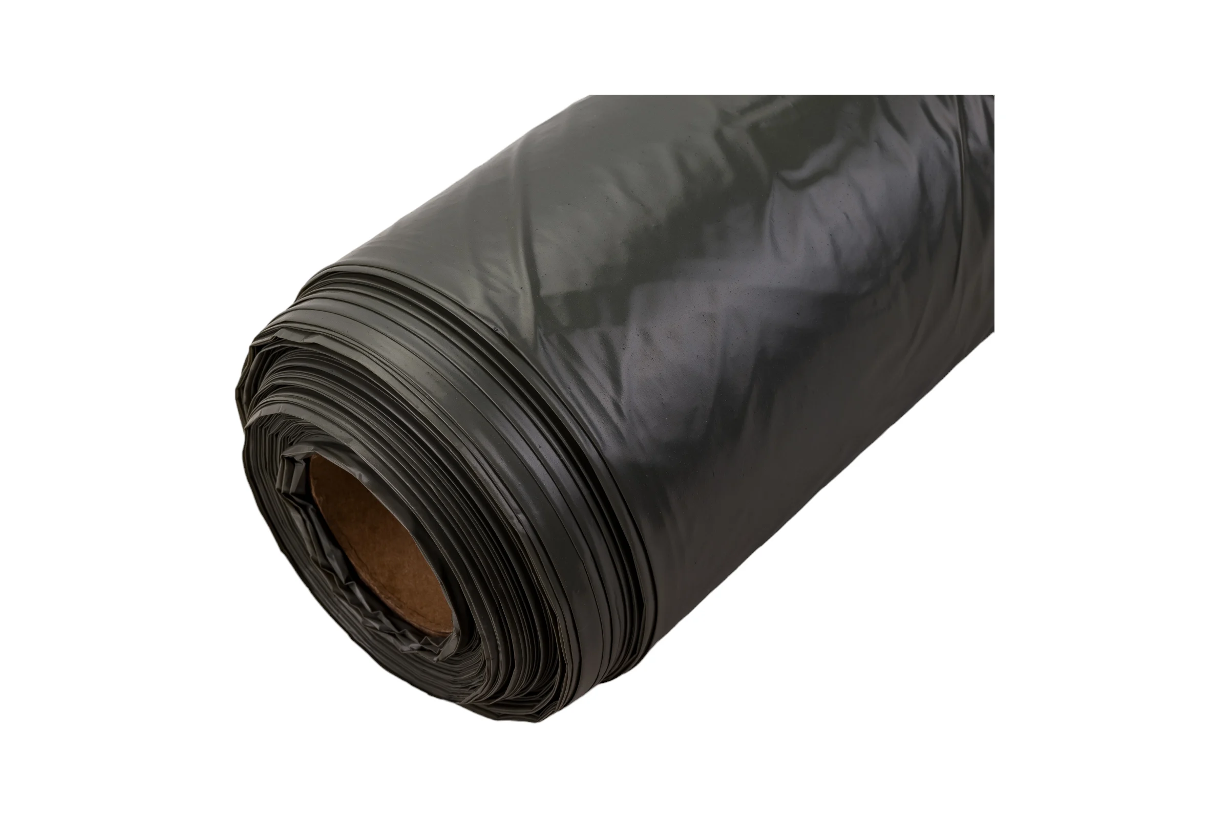 Техническая полиэтиленовая пленка Gigant 3x100 м, 150 мкр GTPF-150-3-100