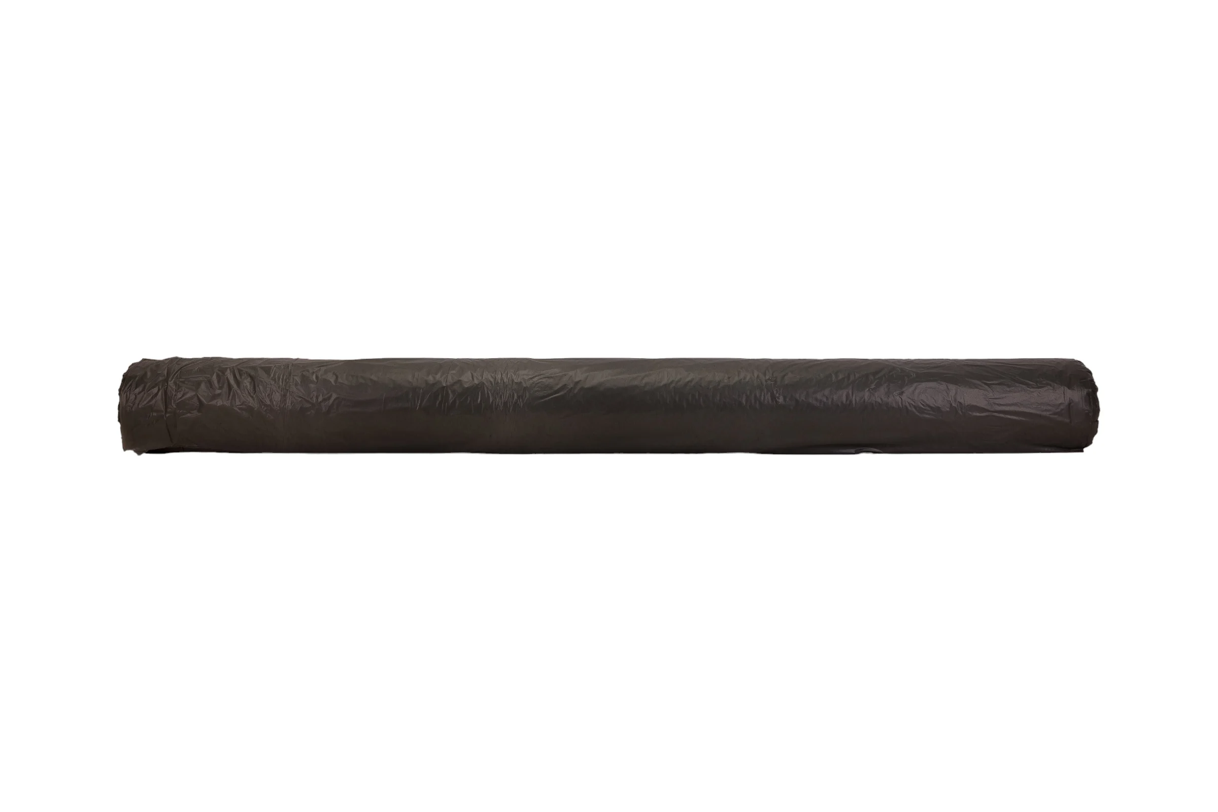 Техническая полиэтиленовая пленка Gigant 3x100 м, 50 мкр GTPF-100-3-100