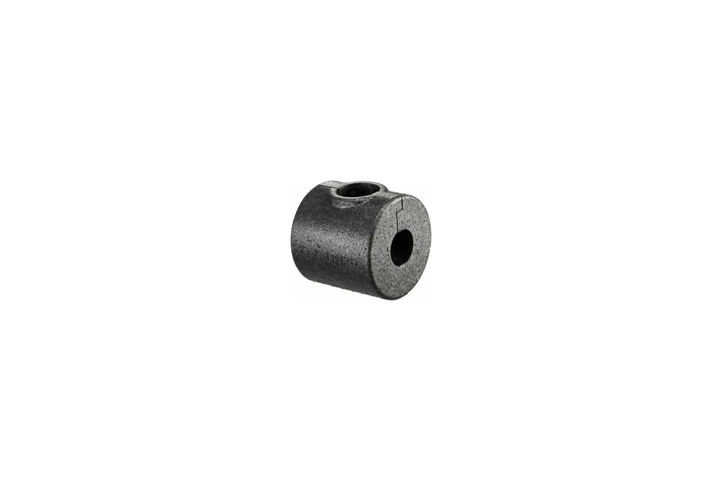 Изоляция для шаровых кранов OVENTROP Optibal, Ду50, ВР 1078097
