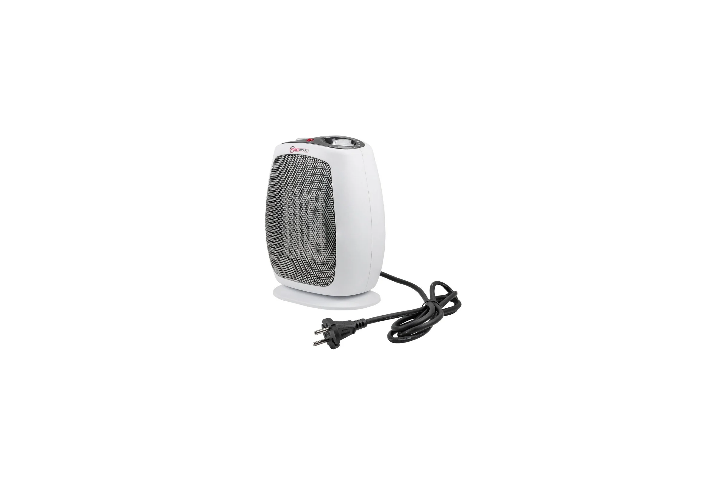 Тепловентилятор Forcekraft 1800w FK-FH06(56834)