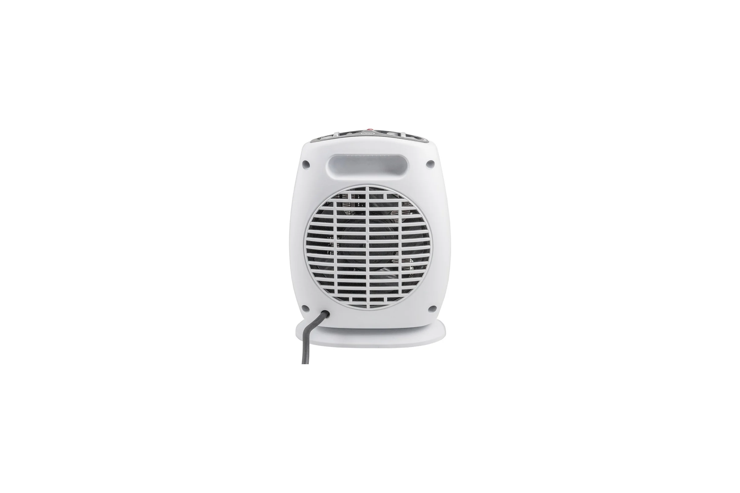 Тепловентилятор Forcekraft 1800w FK-FH06(56834)