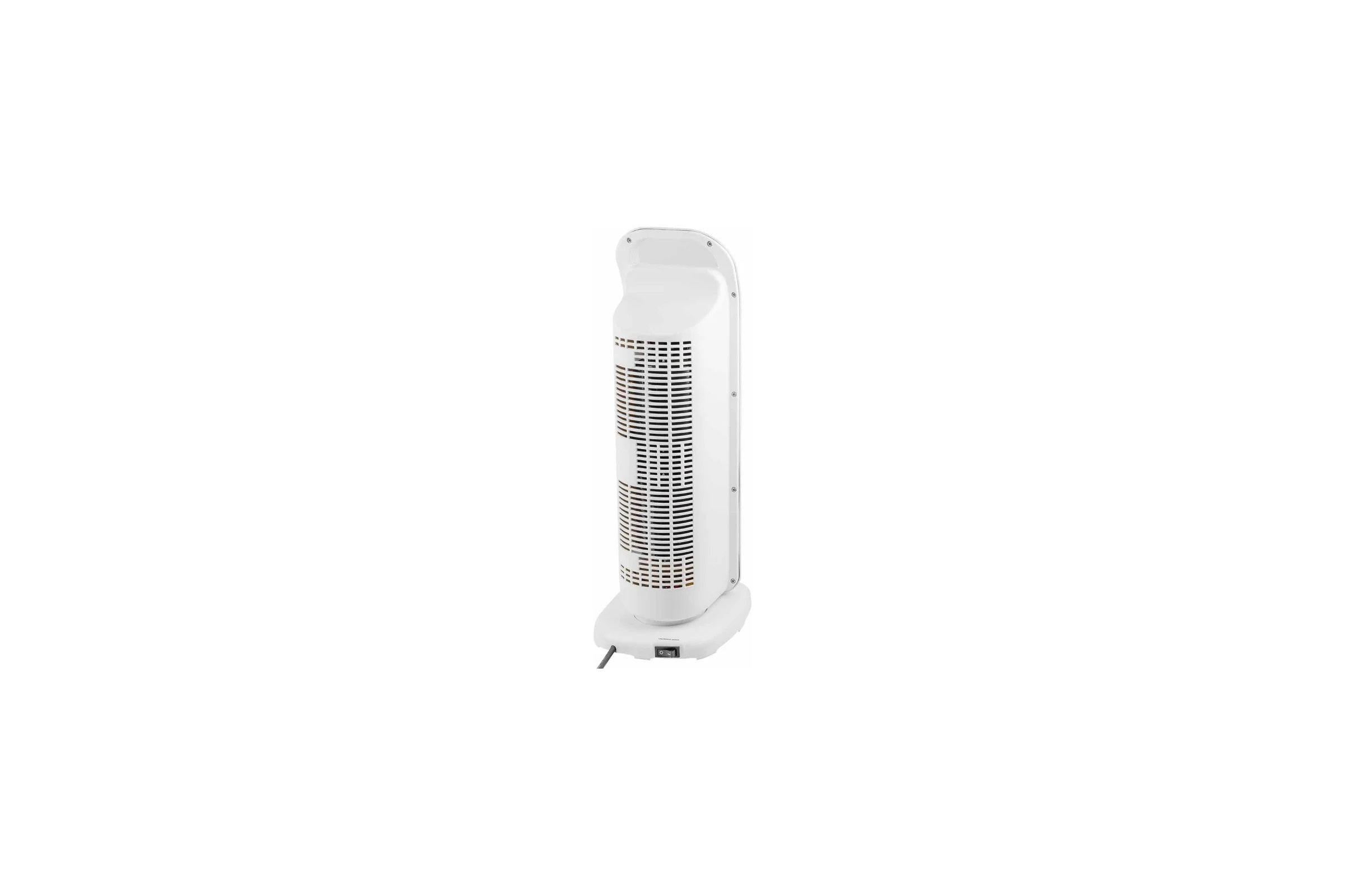 Тепловентилятор Forcekraft 2000w FK-FH12(56835)