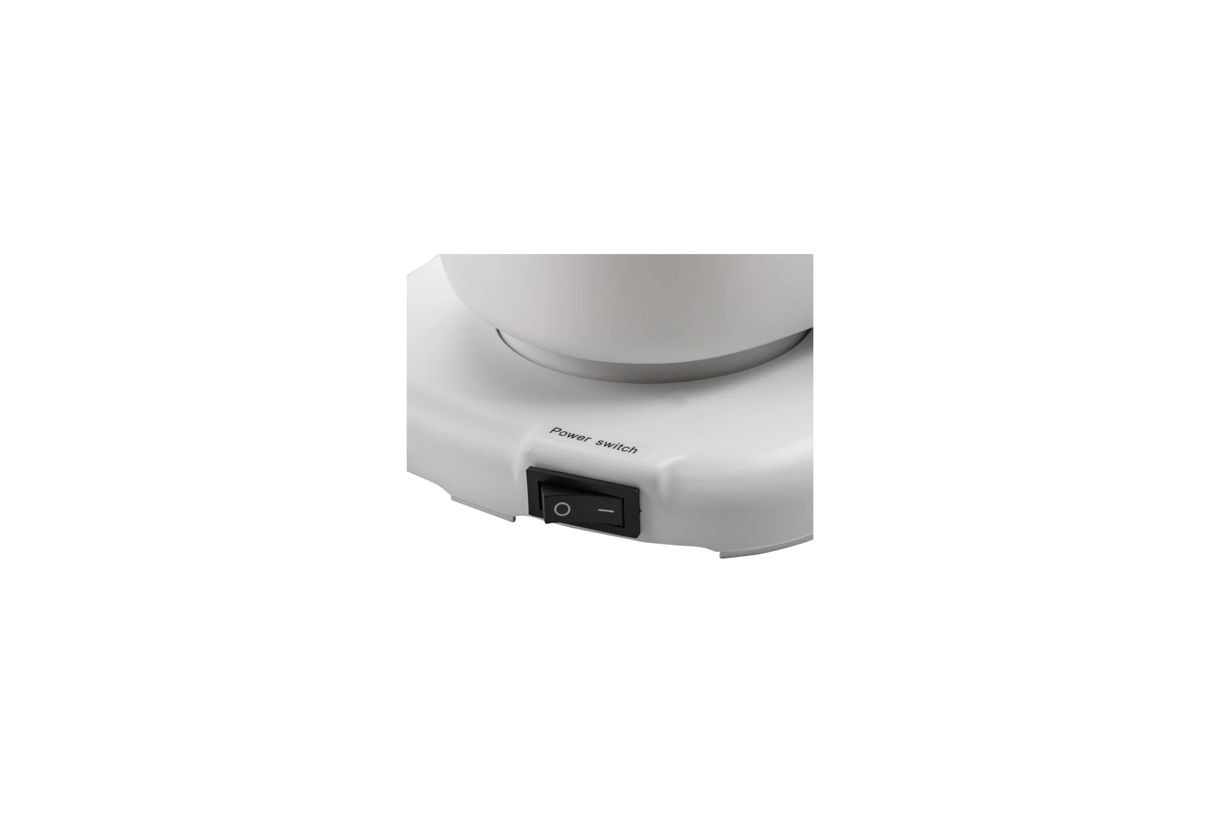 Тепловентилятор Forcekraft 2000w FK-FH12D(56836)