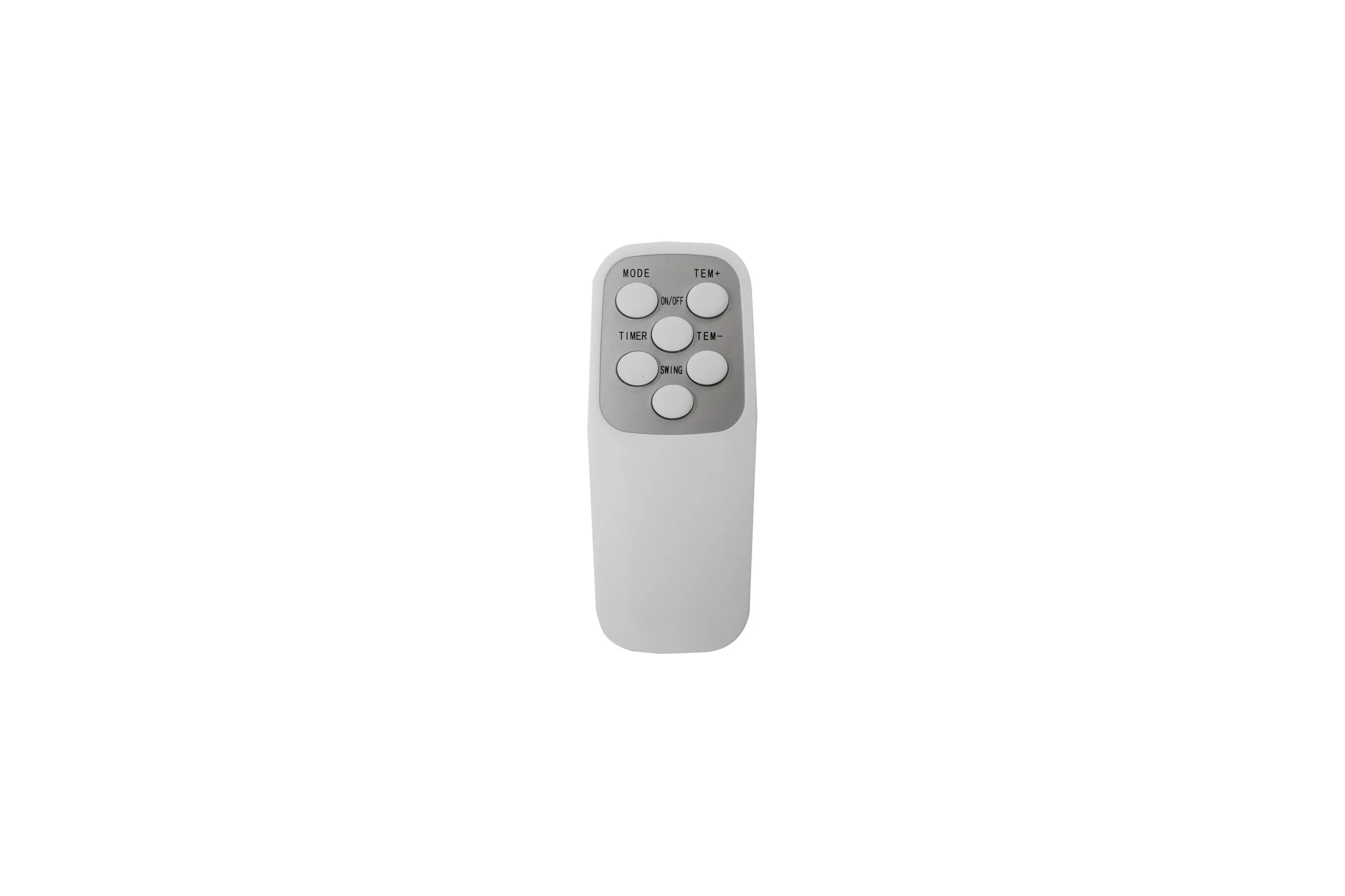 Тепловентилятор Forcekraft 2000w FK-FH12D(56836)