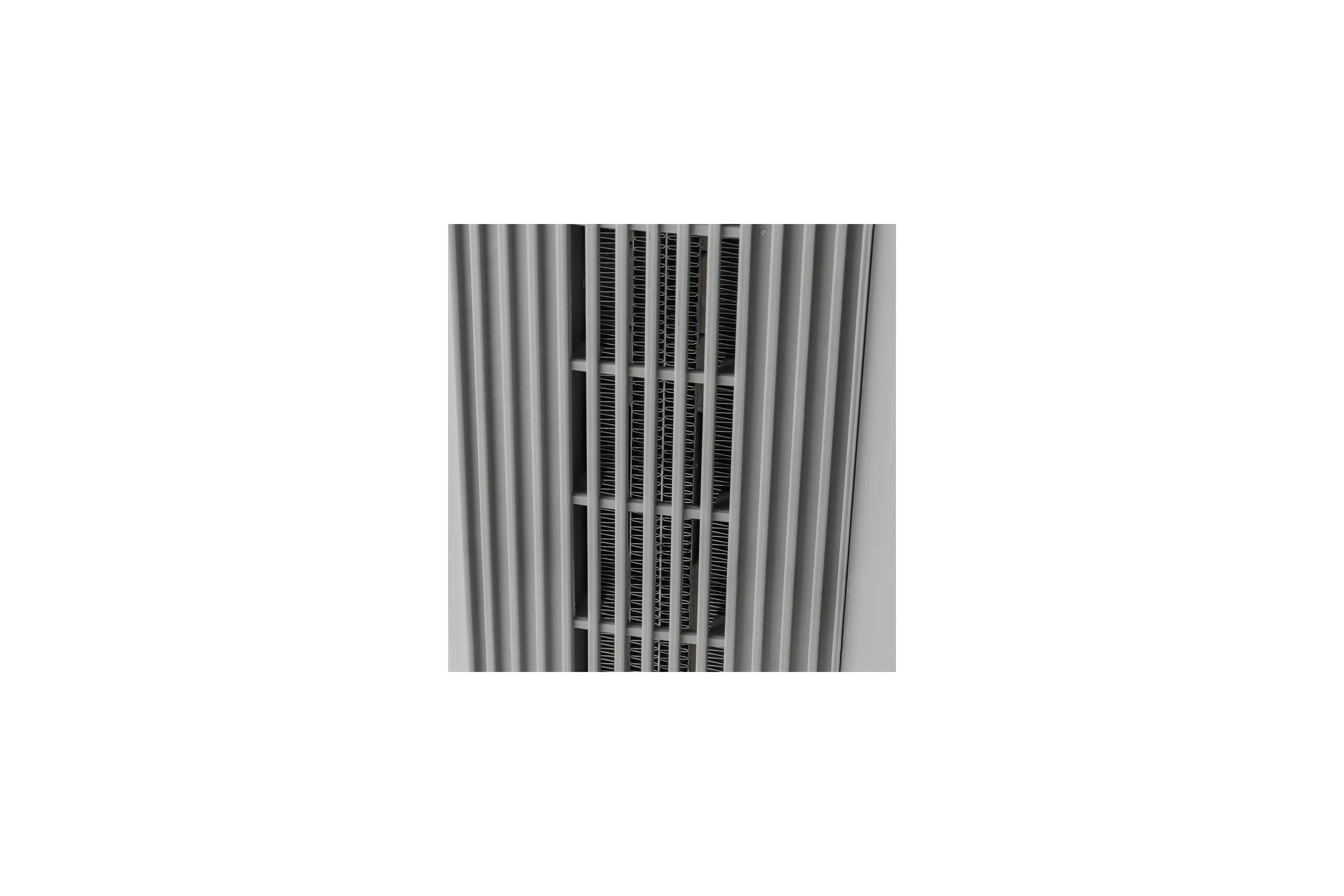Тепловентилятор Forcekraft 2000w FK-FH12D(56836)