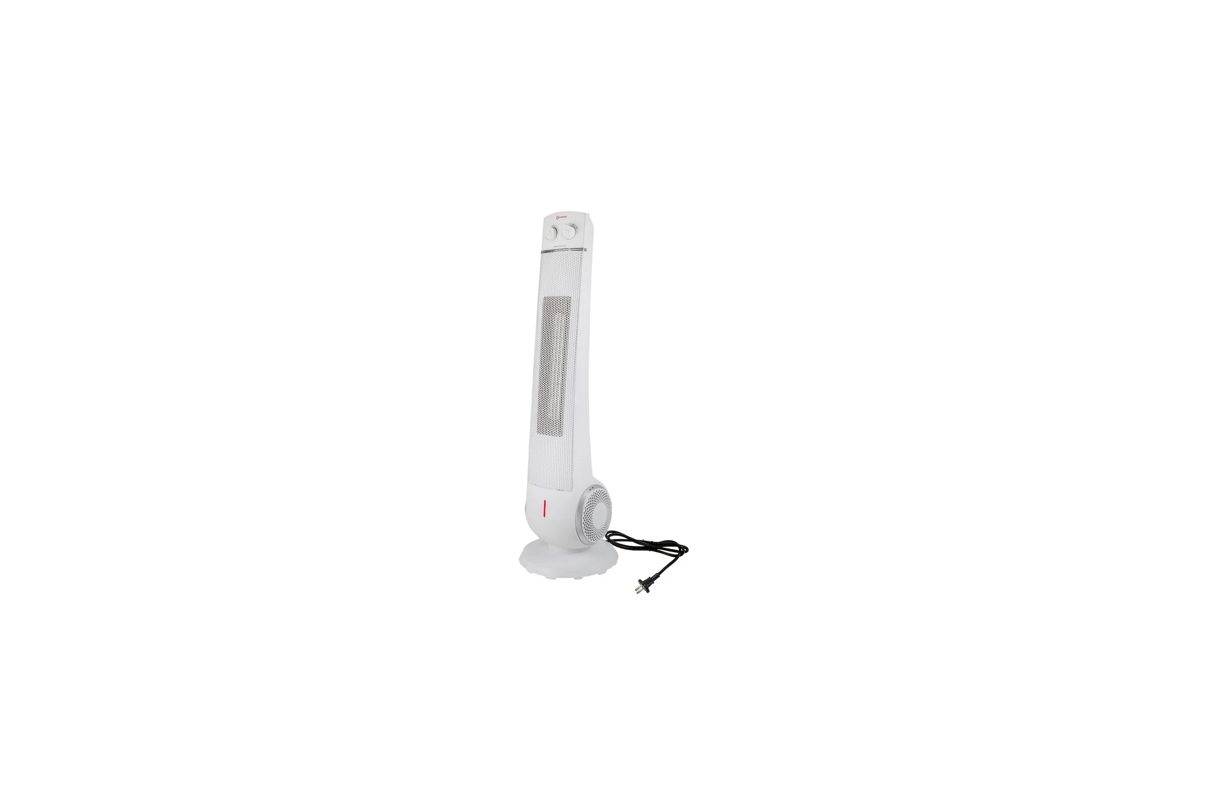 Тепловентилятор Forcekraft 2200w FK-FH15(56837)