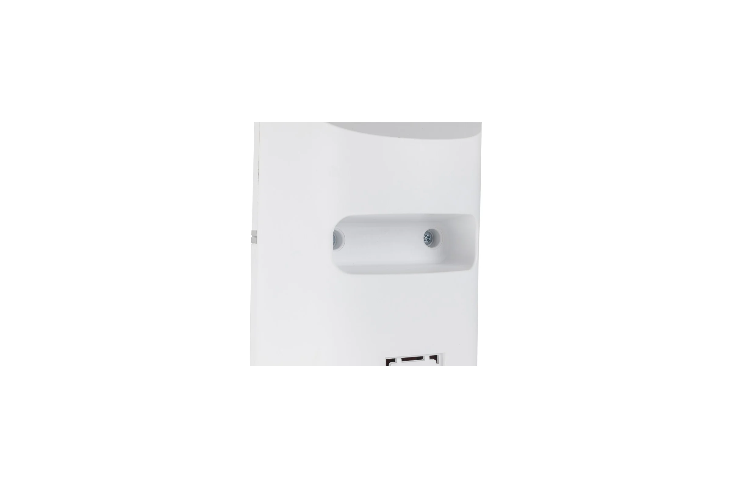 Тепловентилятор Forcekraft 2200w FK-FH15(56837)