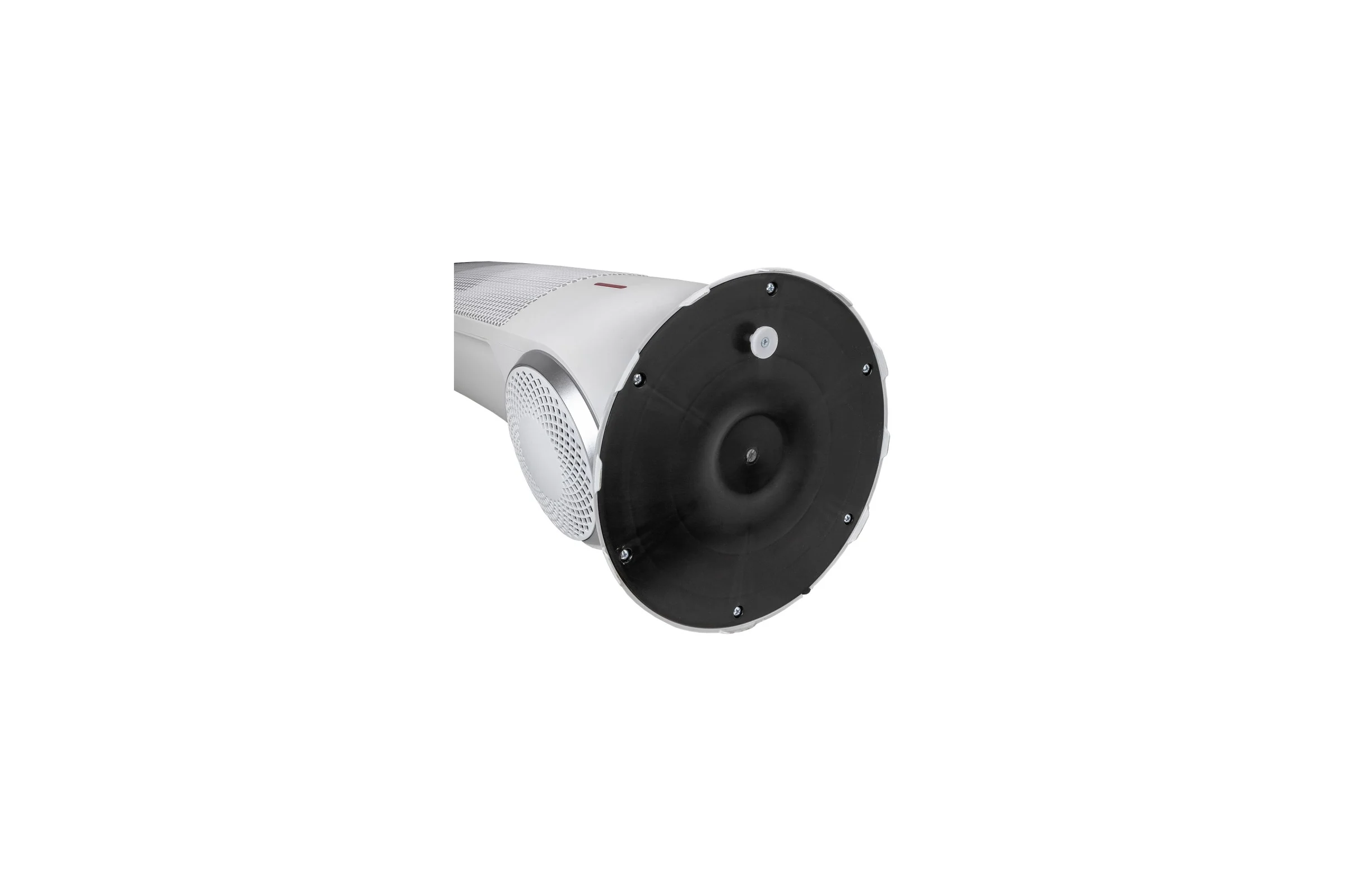 Тепловентилятор Forcekraft 2200w FK-FH15(56837)