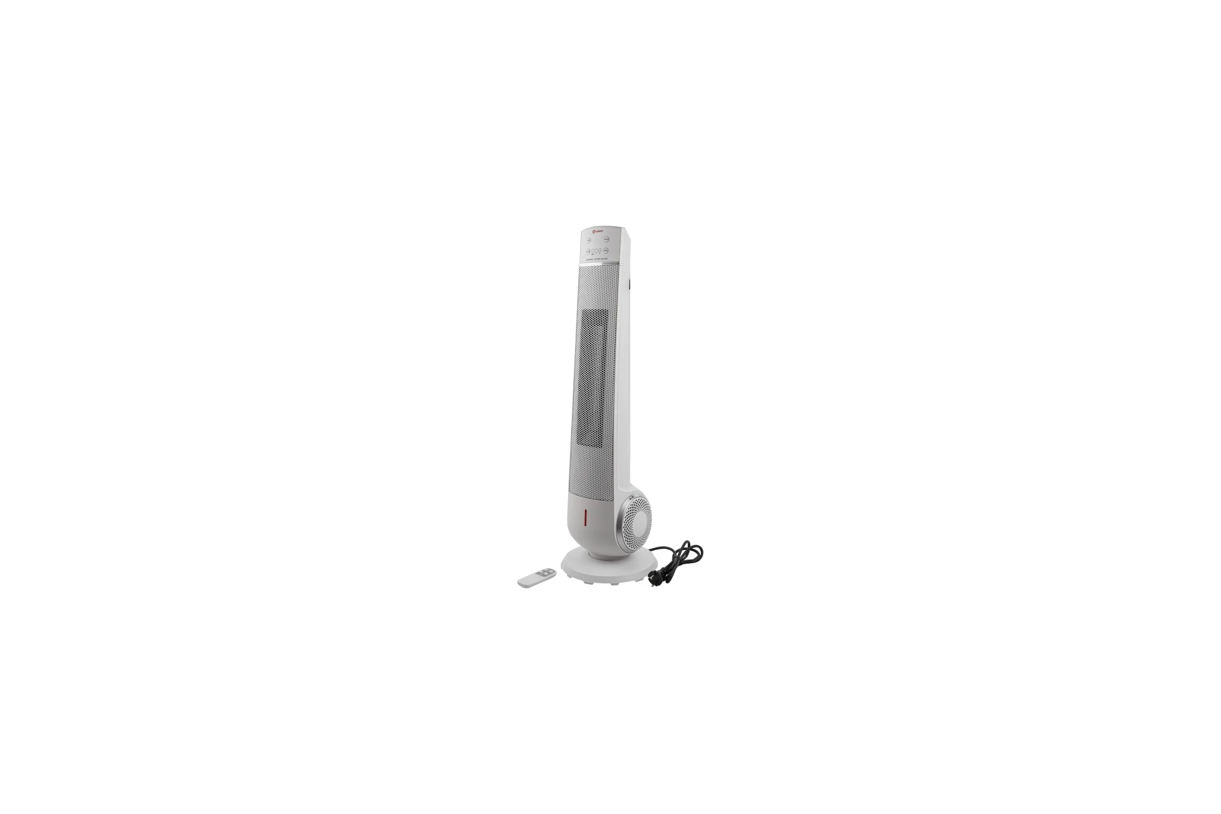 Тепловентилятор Forcekraft 2200w FK-FH20(56838)