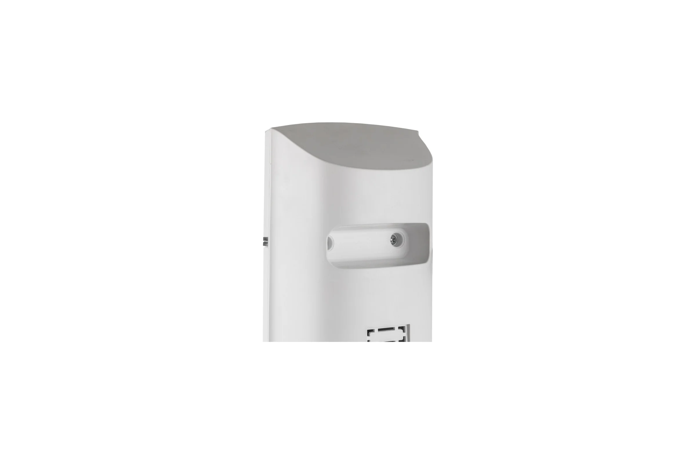 Тепловентилятор Forcekraft 2200w FK-FH20(56838)