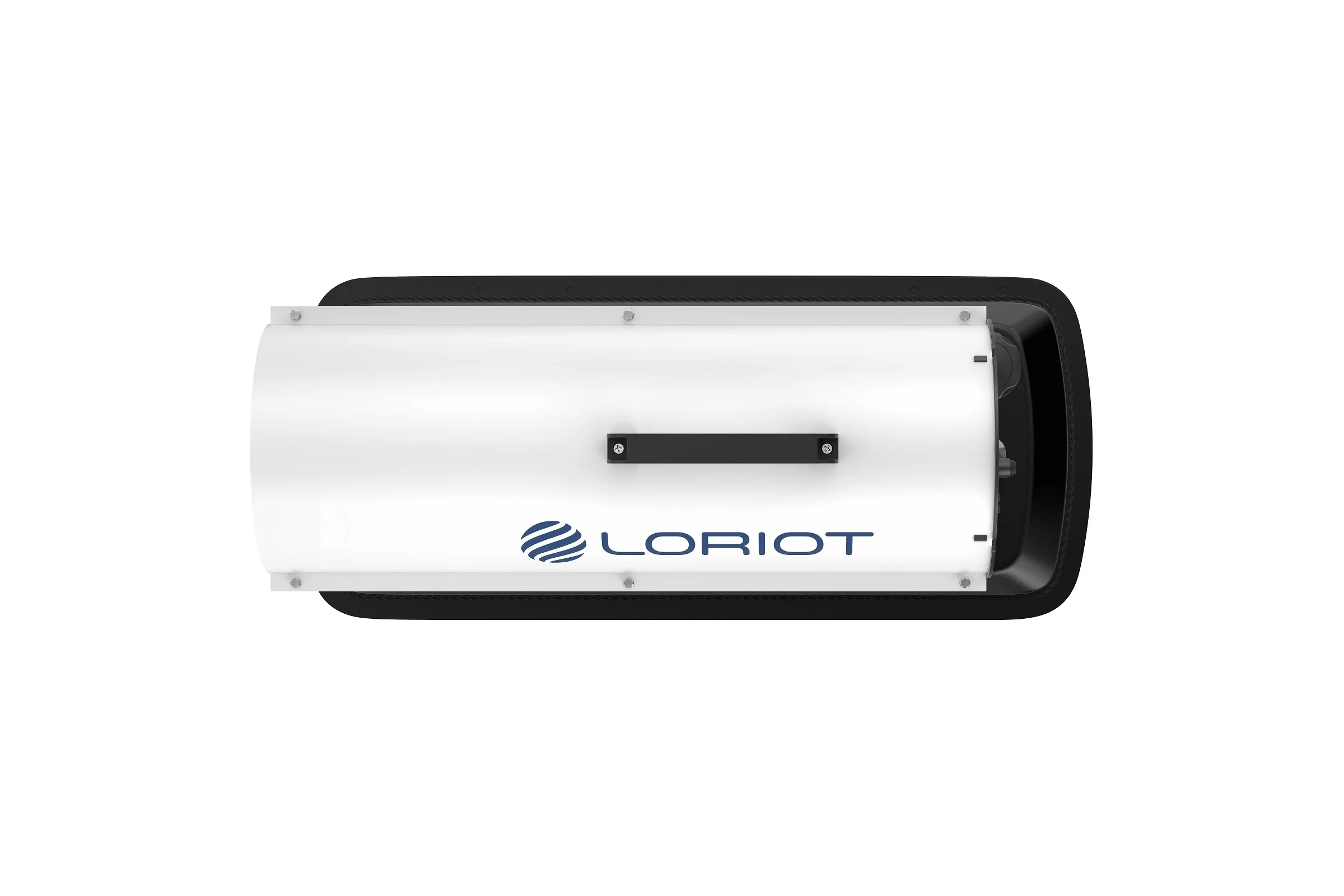 Дизельная тепловая пушка Loriot rocket LHD-20