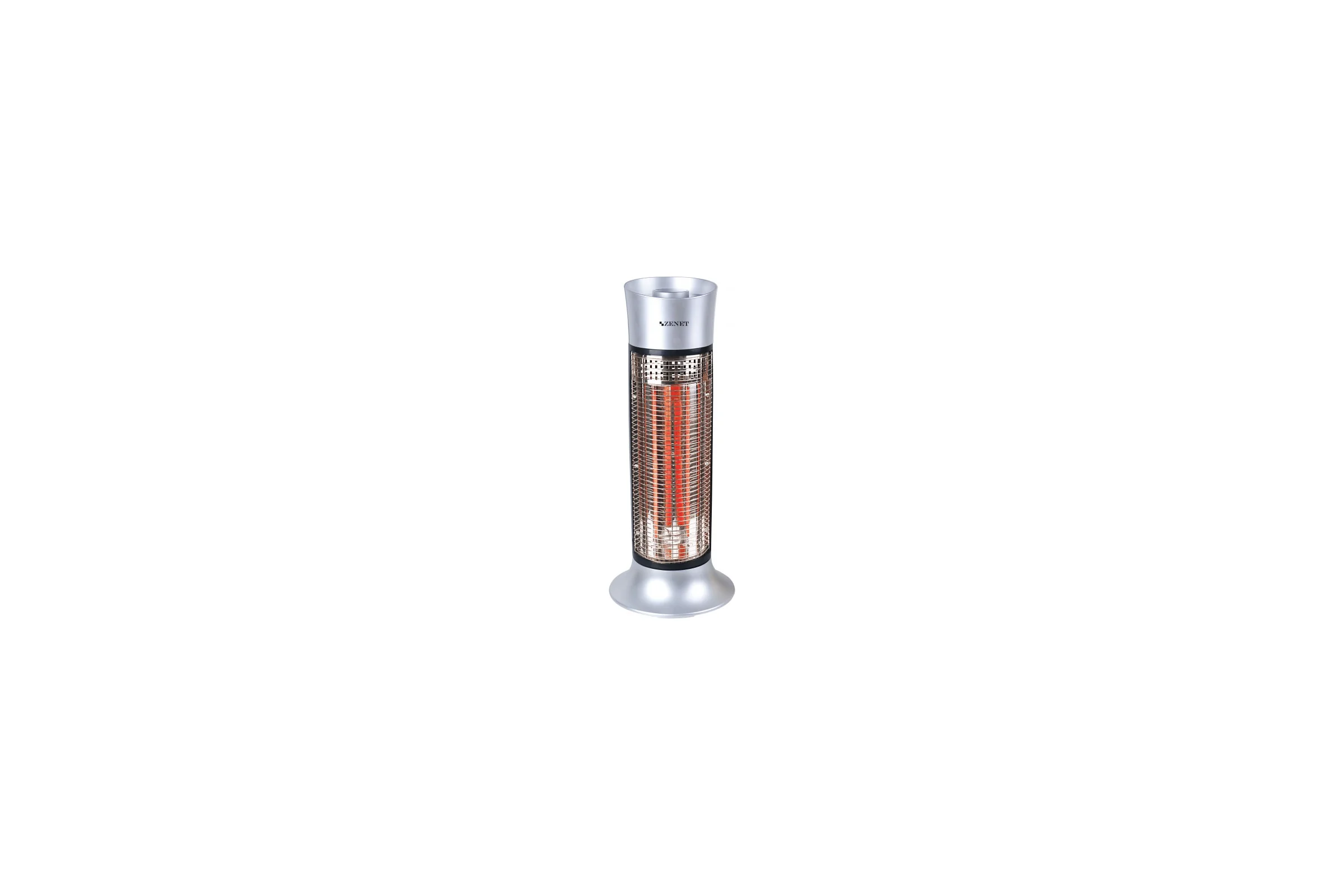 Карбоновый обогреватель ZENET ZET-516