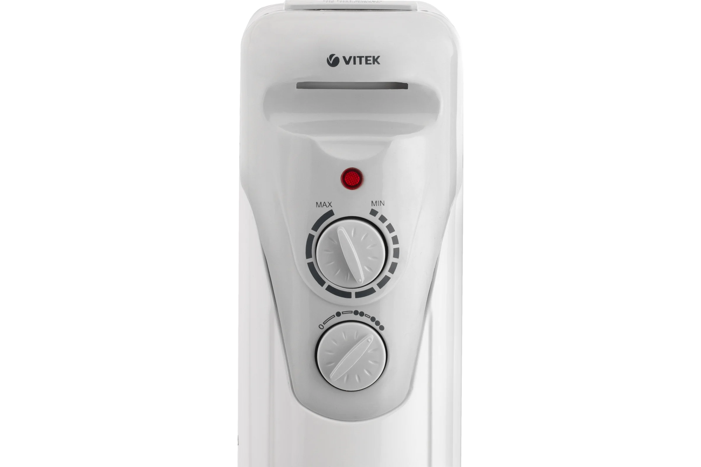 Радиатор Vitek VT-1708 1708-VT-03