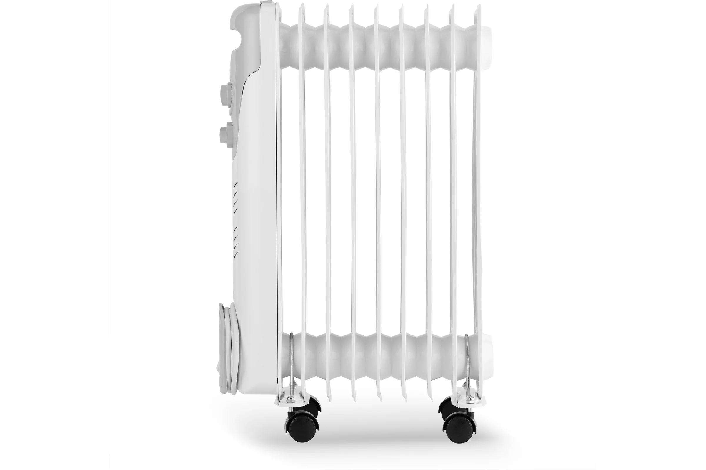 Радиатор Vitek VT-1709 1709-VT-03