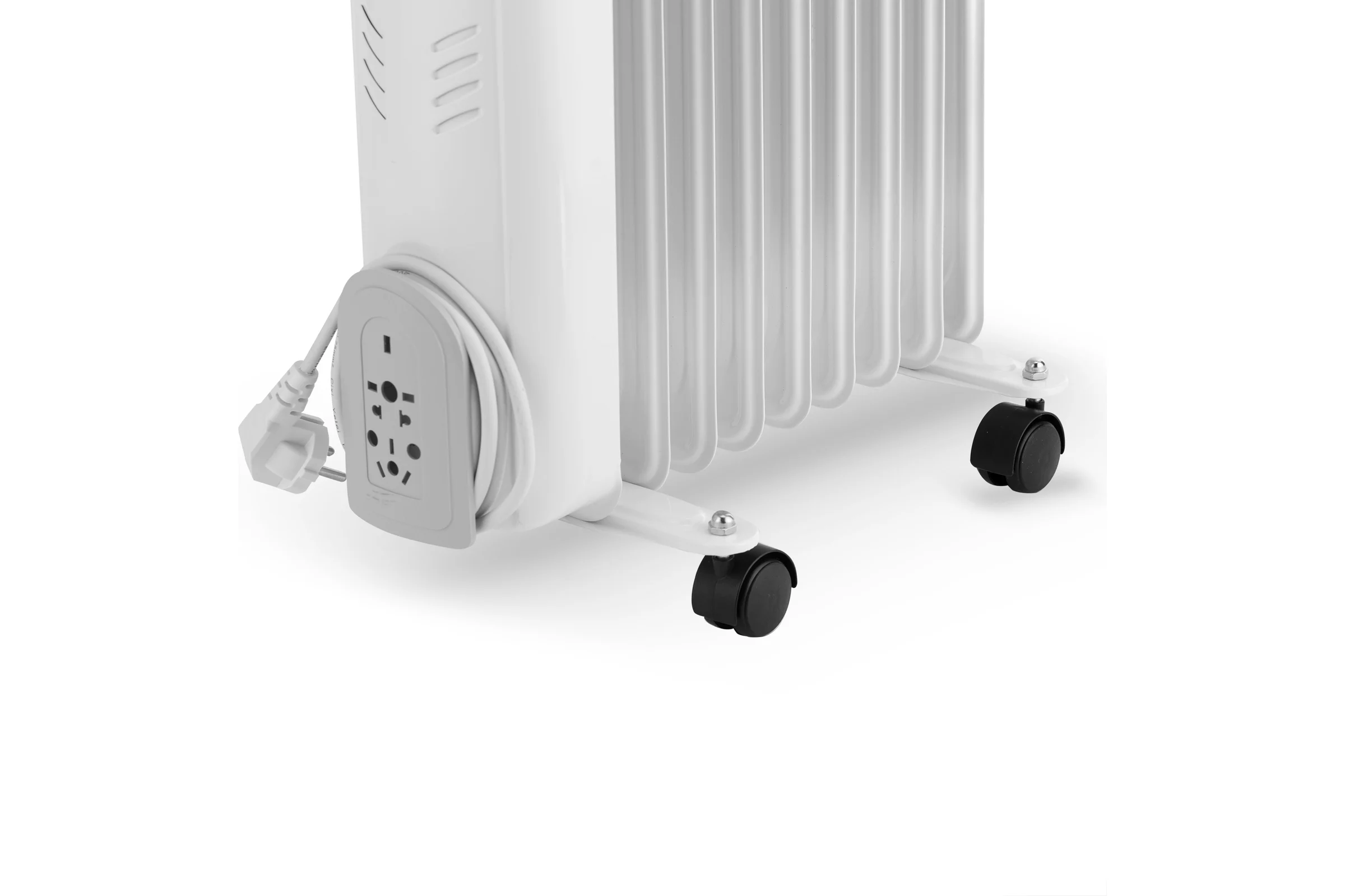 Радиатор Vitek VT-1709 1709-VT-03