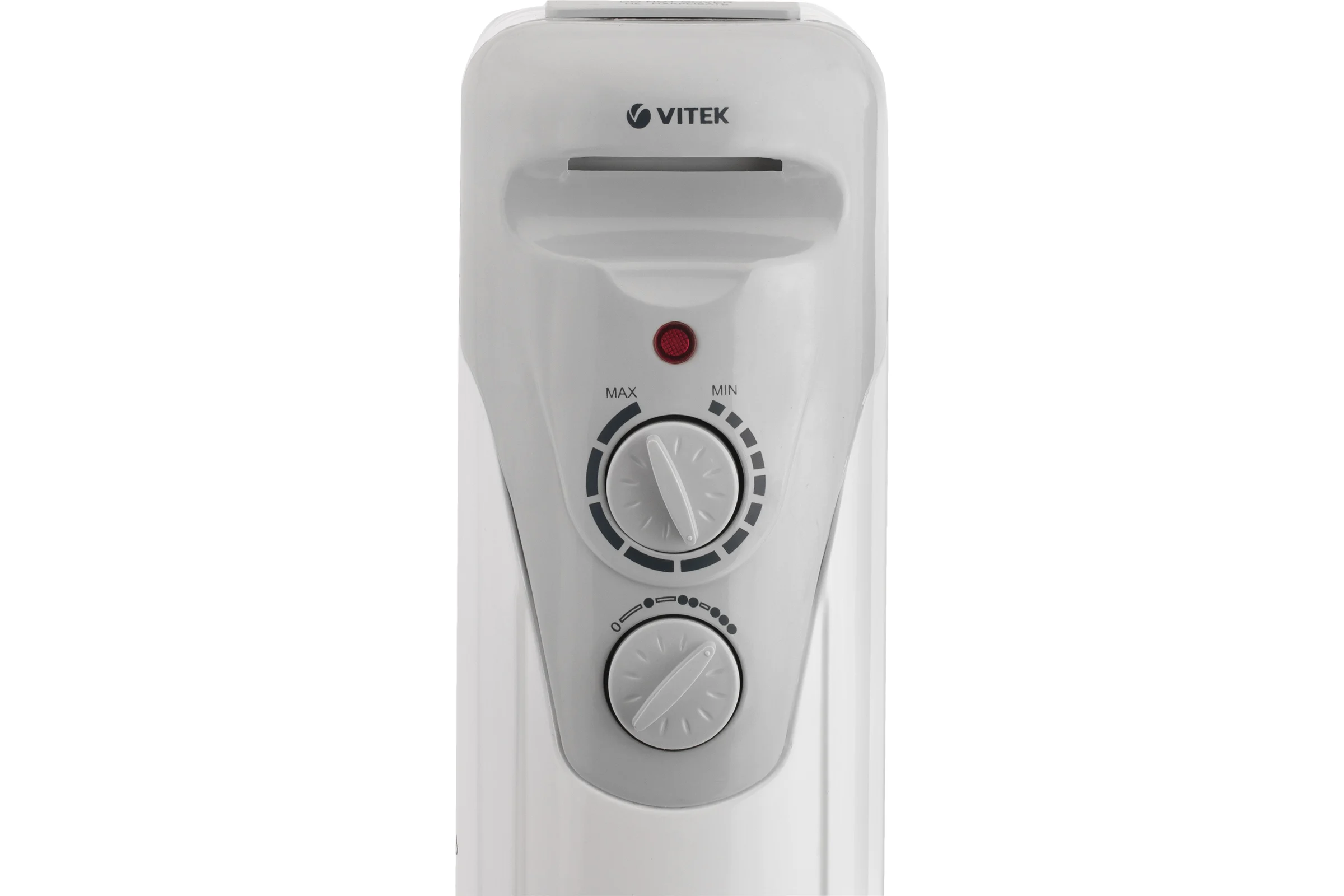 Радиатор Vitek VT-1710 1710-VT-03