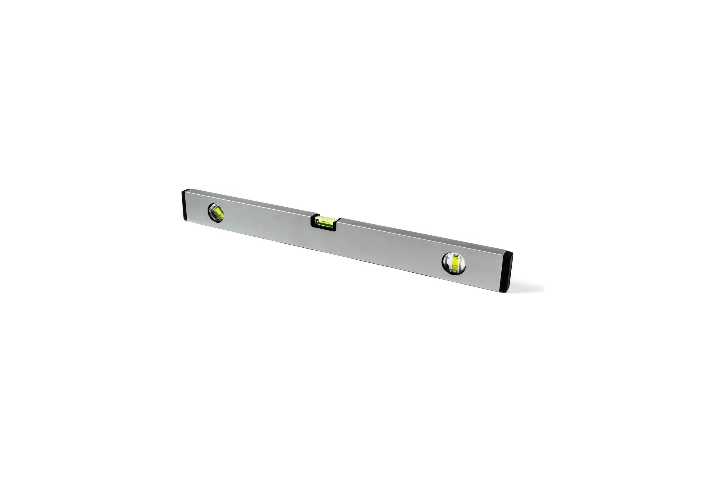 Уровень ALUKOMTOOLS анодированный ECO 80 см 221731180A