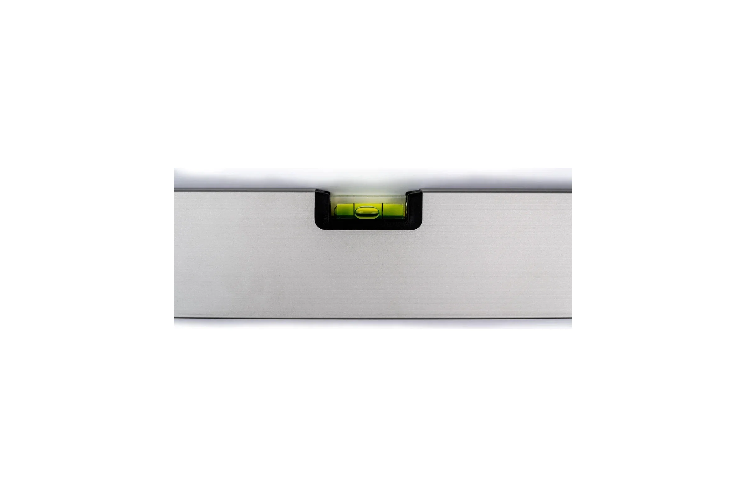 Уровень ALUKOMTOOLS анодированный ECO 80 см 221731180A