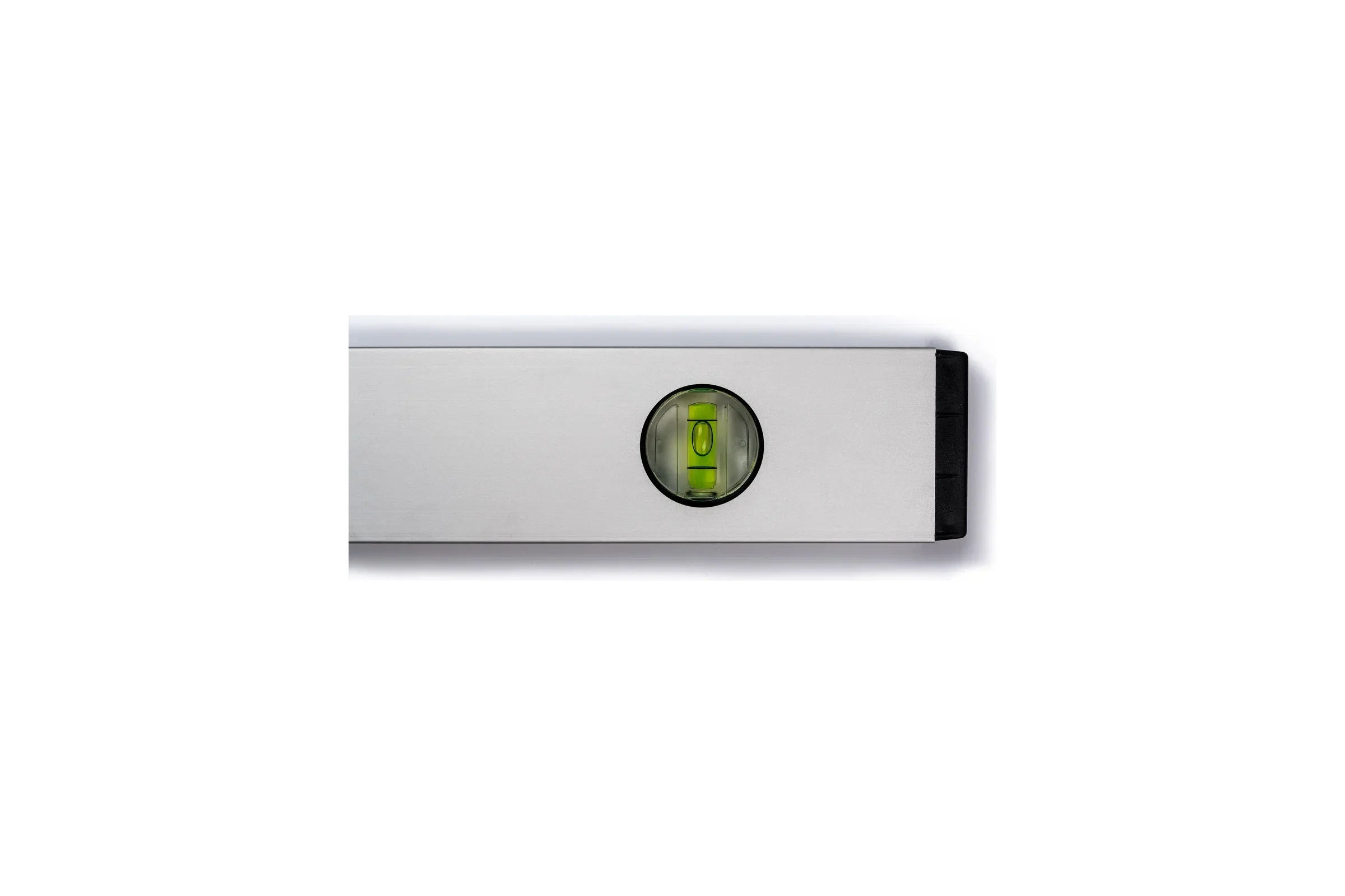 Уровень ALUKOMTOOLS анодированный ECO 80 см 221731180A