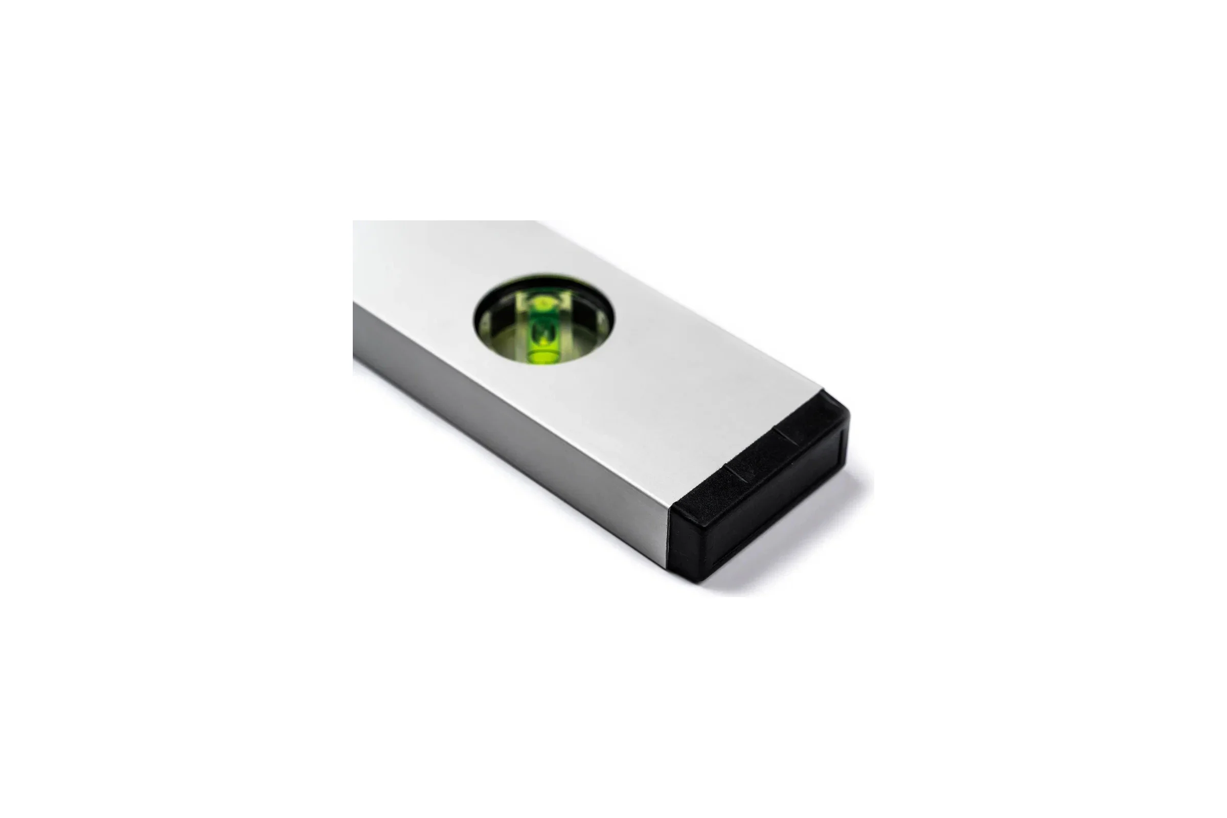 Уровень ALUKOMTOOLS анодированный ECO 80 см 221731180A