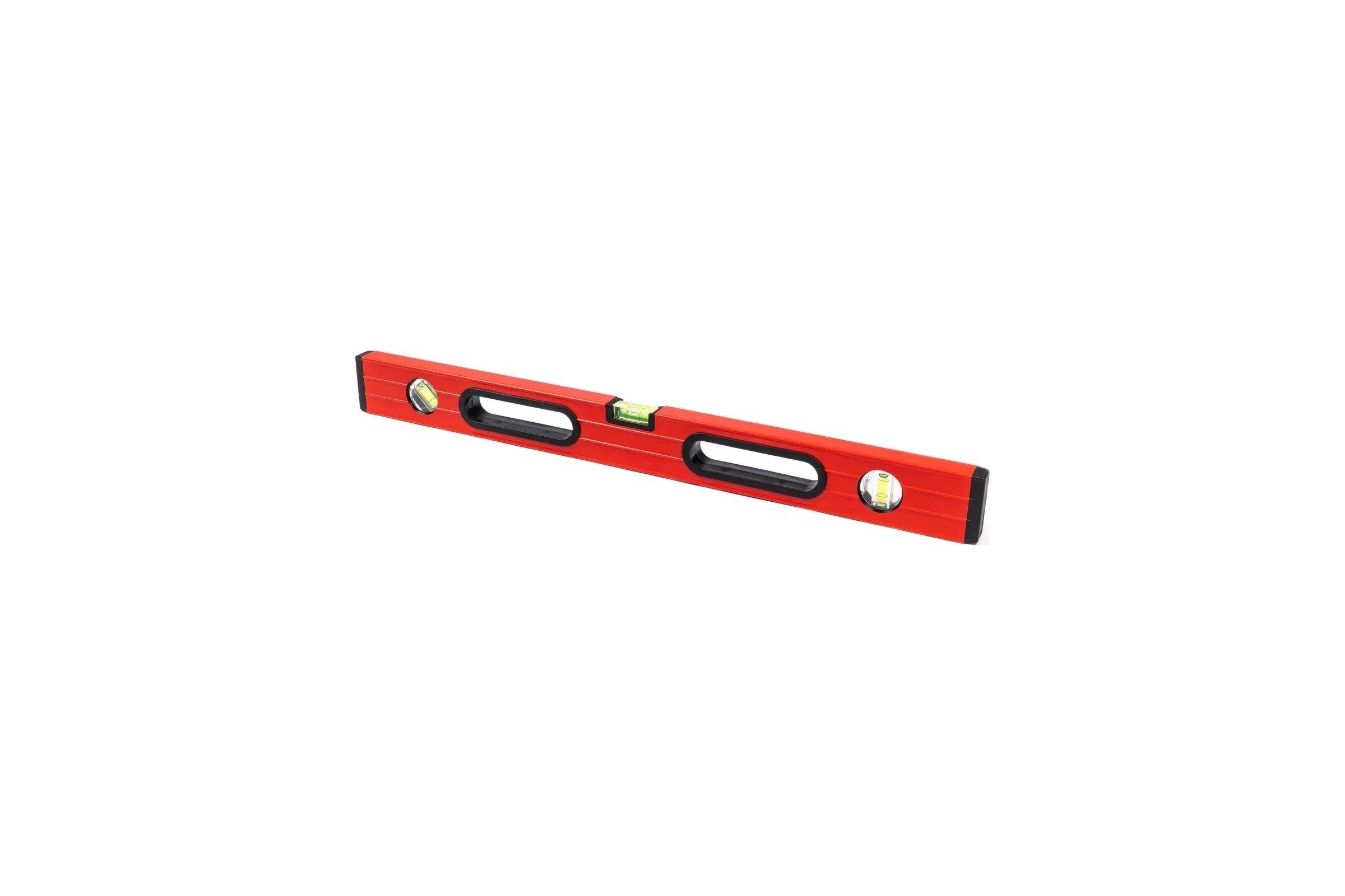 Уровень ALUKOMTOOLS окрашенный 60 см 221499260R
