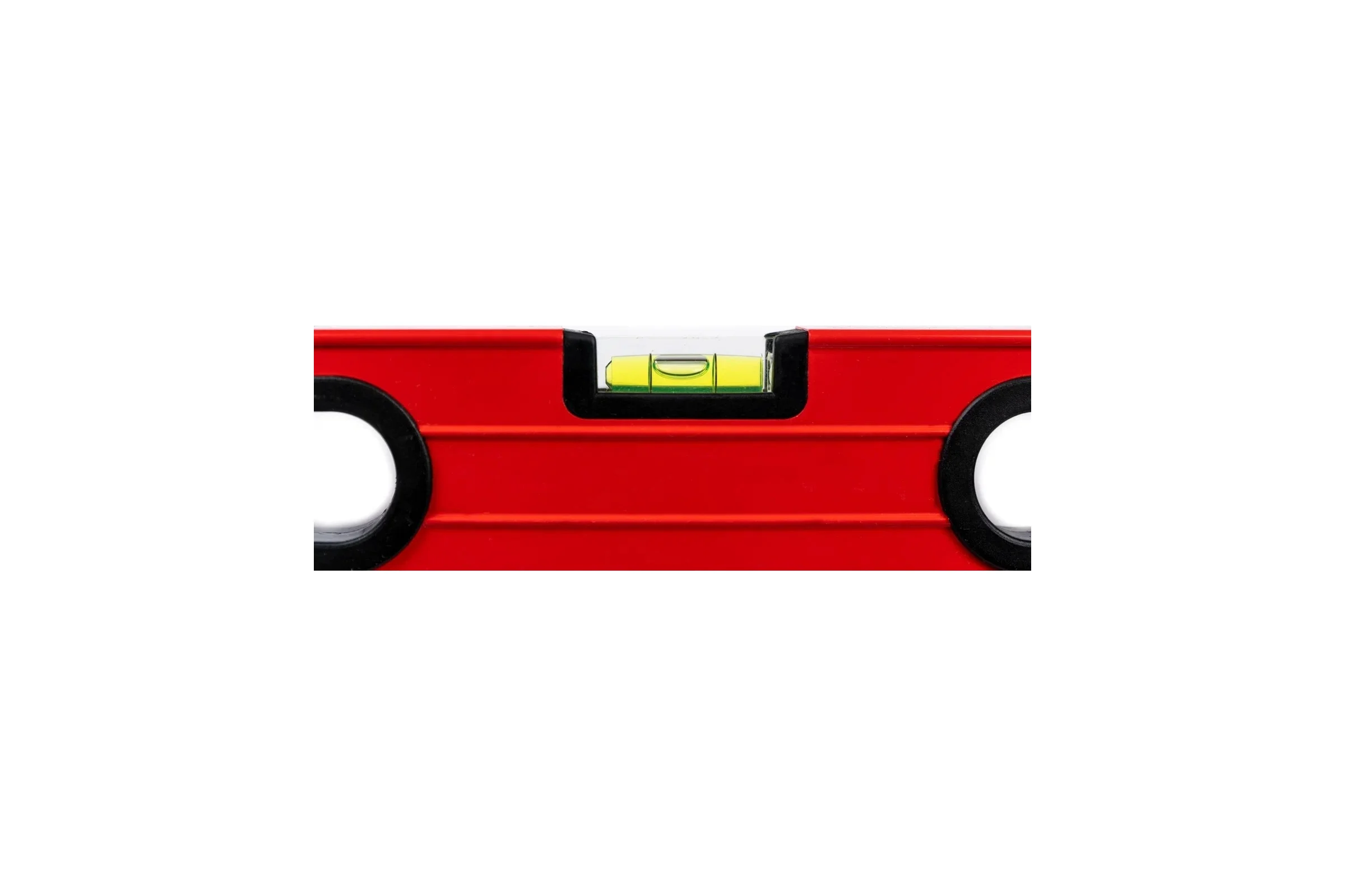 Уровень ALUKOMTOOLS окрашенный 60 см 221499260R