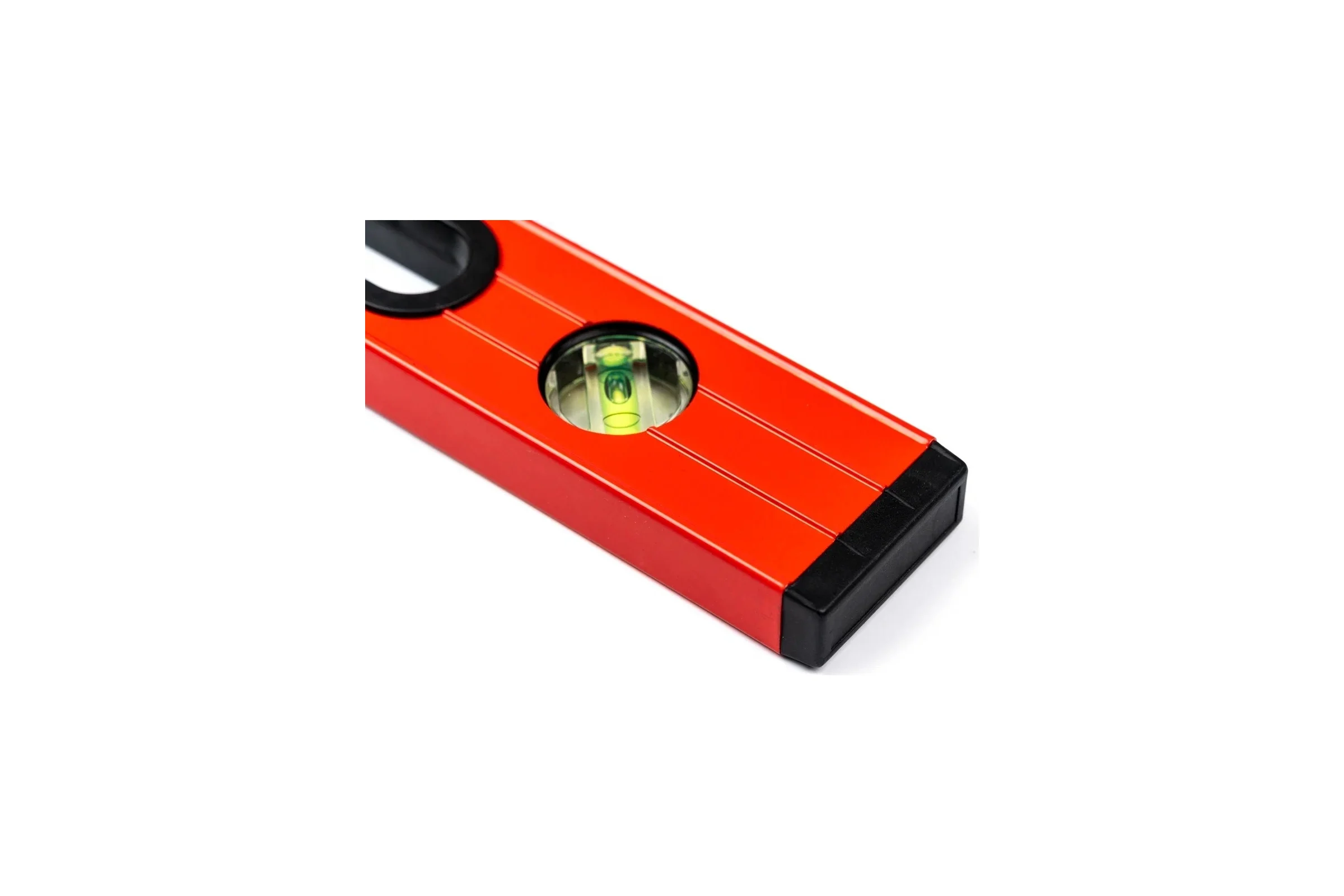 Уровень ALUKOMTOOLS окрашенный 60 см 221499260R