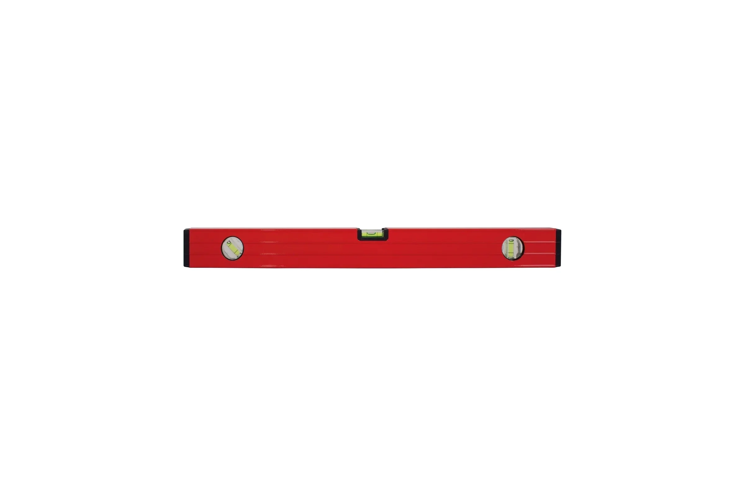 Уровень ALUKOMTOOLS окрашенный PREMIUM PLUS 60 см 221728160R