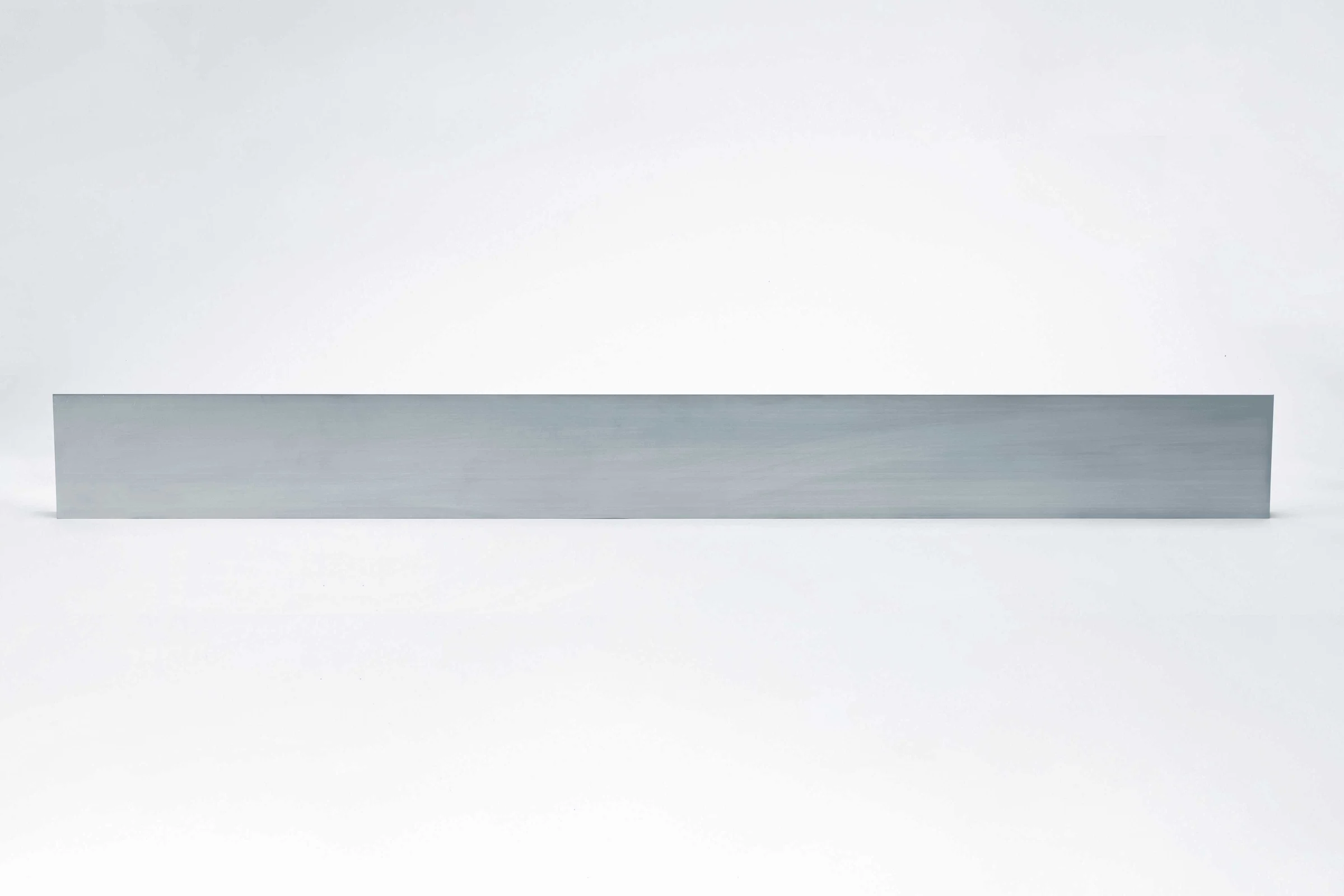 Cтроительное алюминиевое правило ALUKOMTOOLS h-образное 1,5 м PLASTER 21196615