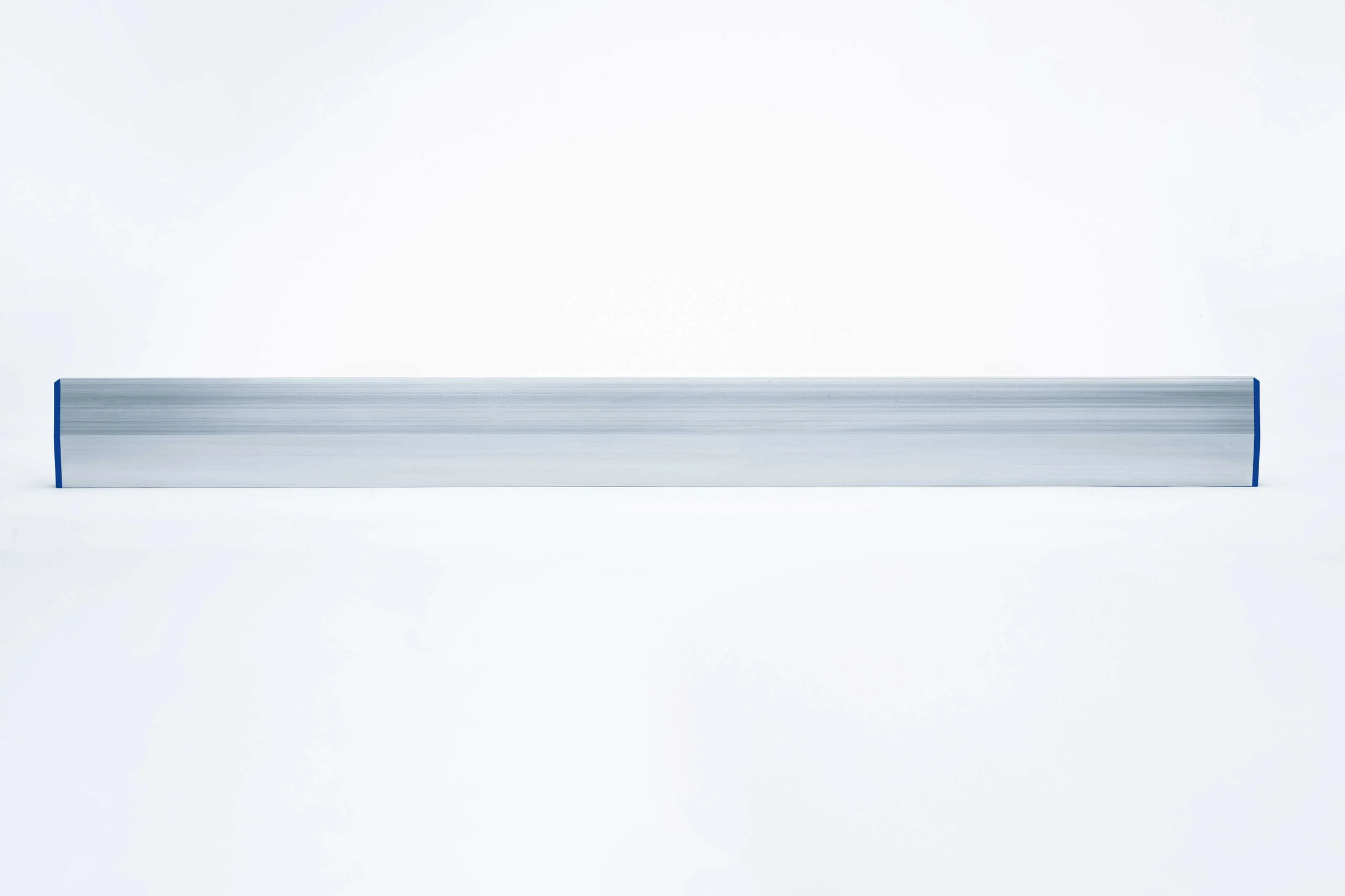 Cтроительное алюминиевое правило ALUKOMTOOLS трапеция 2 м PROFI PLASTER 22149520
