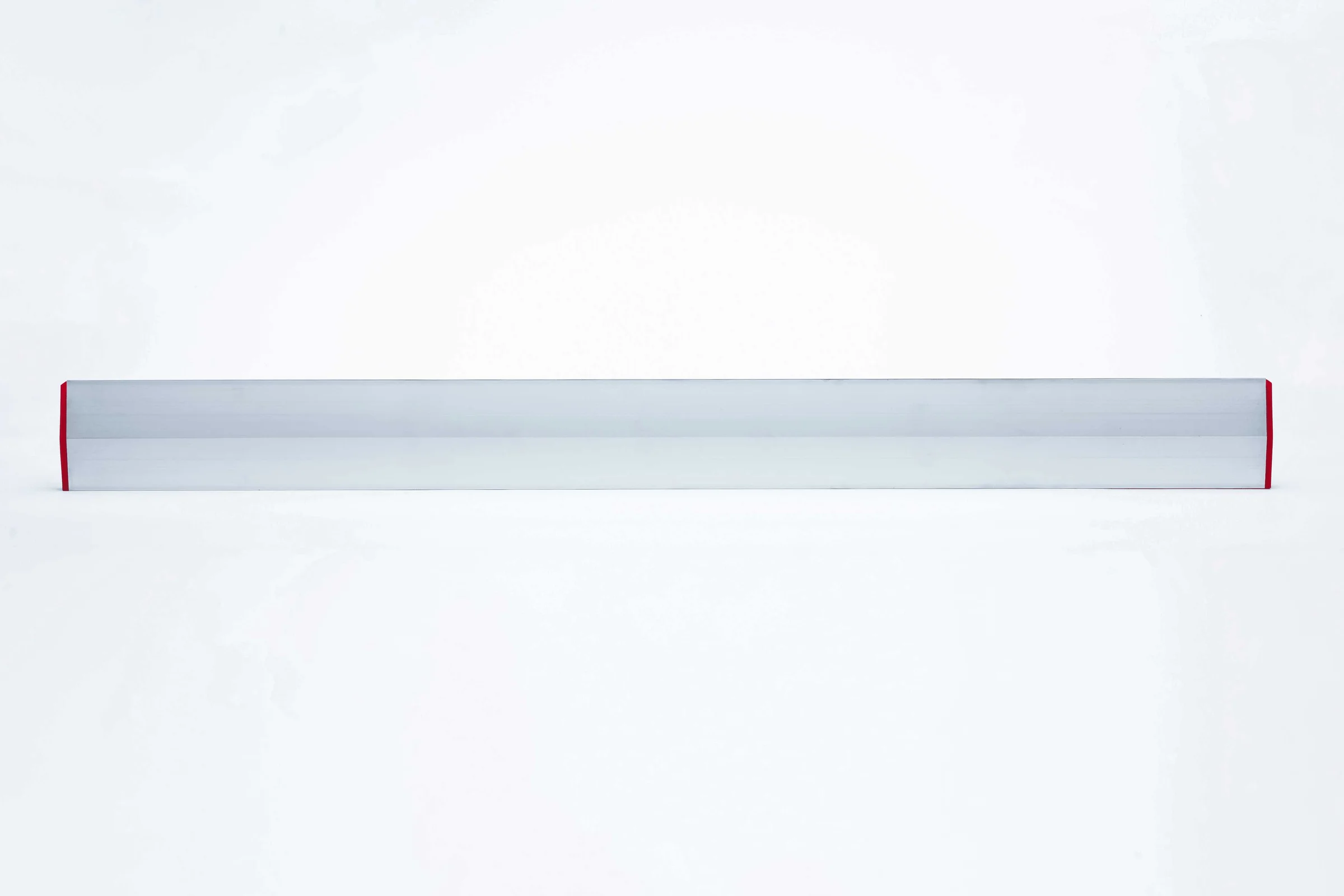 Cтроительное алюминиевое правило ALUKOMTOOLS трапеция 2 м PROFI PLASTER PLUS 22174120