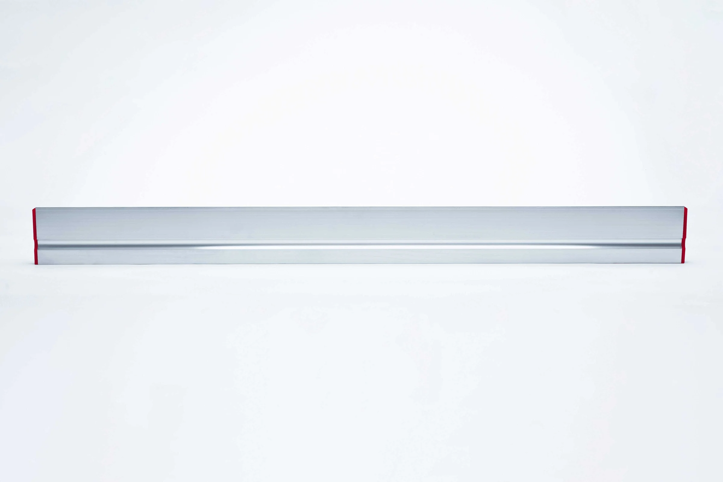 Cтроительное алюминиевое правило ALUKOMTOOLS трапеция 2 м PROFI PLASTER PLUS 22174120