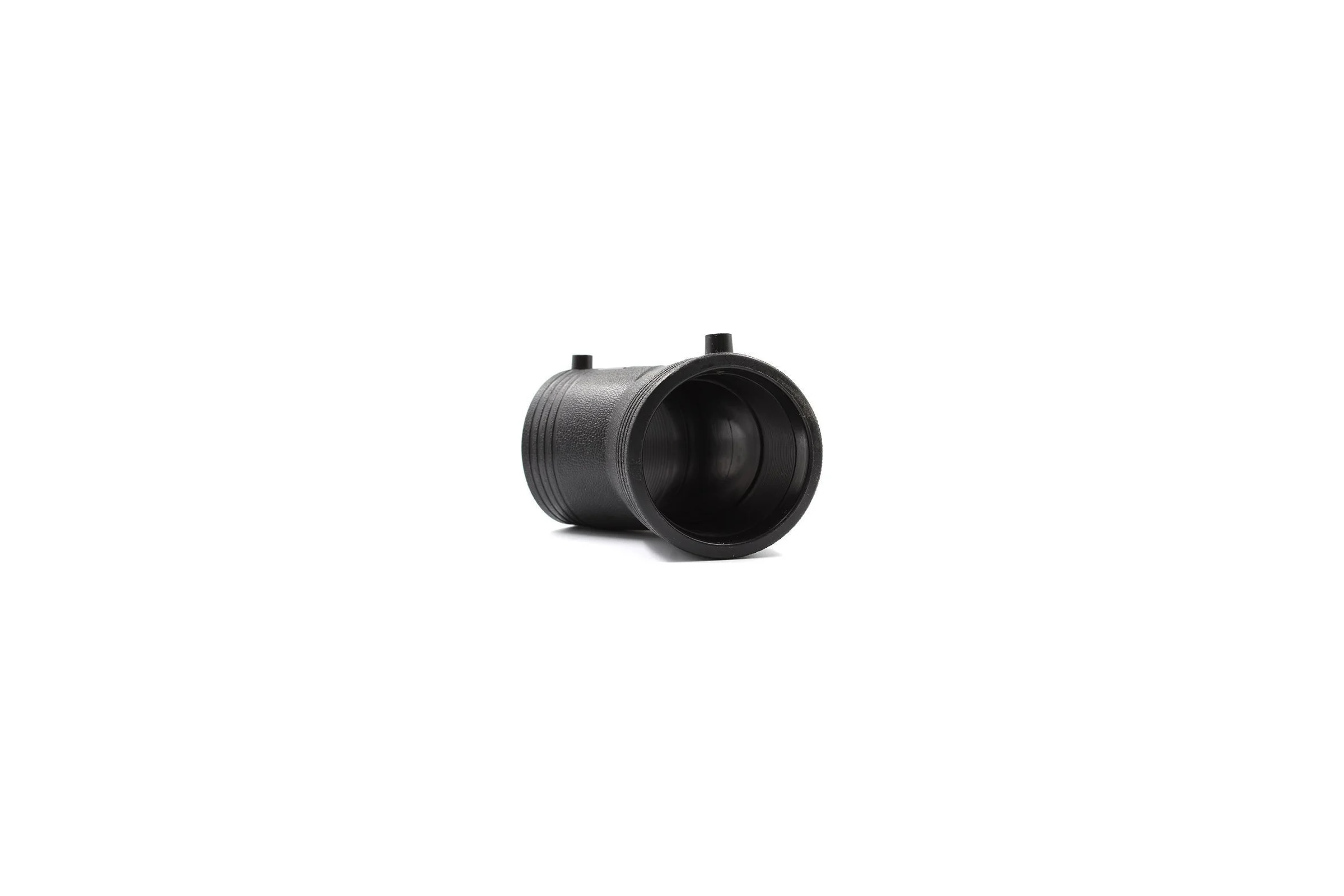 Электросварной отвод OLFUSE 45 pn16 sdr11 pe100 d160, 7724160000