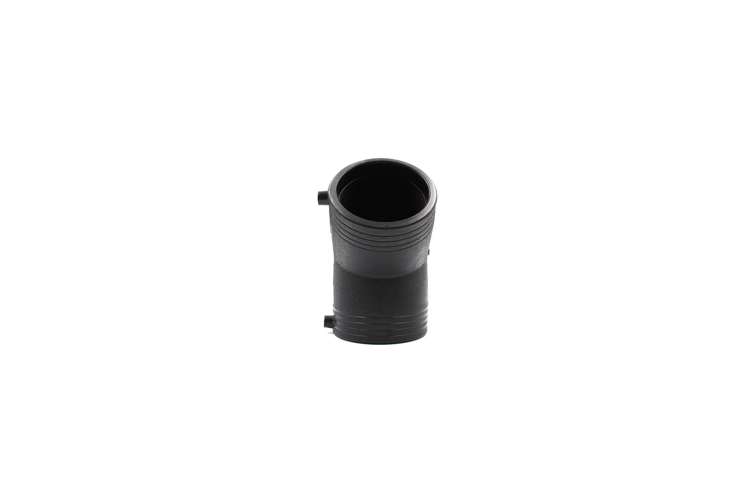 Электросварной отвод OLFUSE 45 pn16 sdr11 pe100 d225, 7724225000