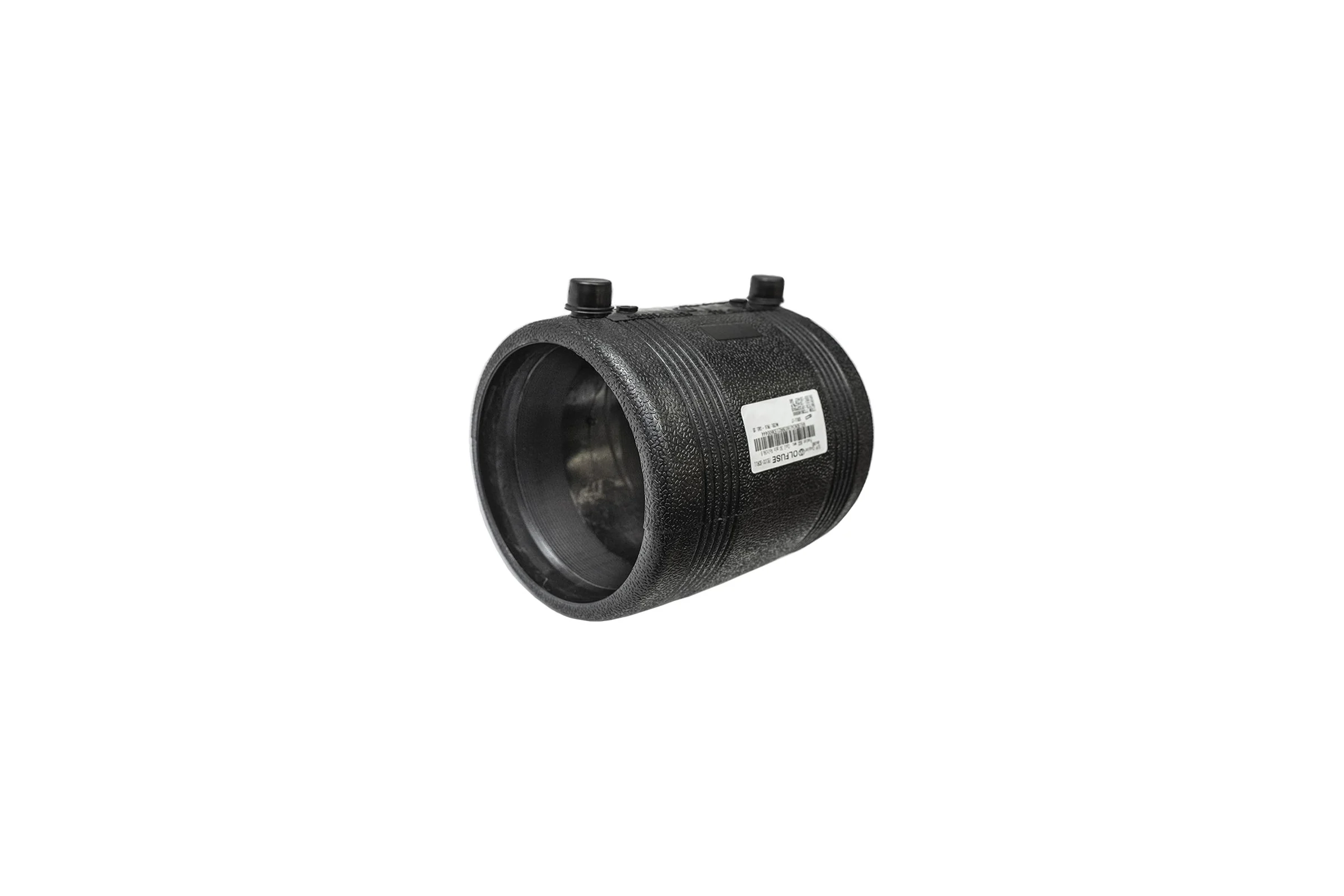 Электросварная муфта OLFUSE pn16 sdr11 pe100 d225, 7728225000