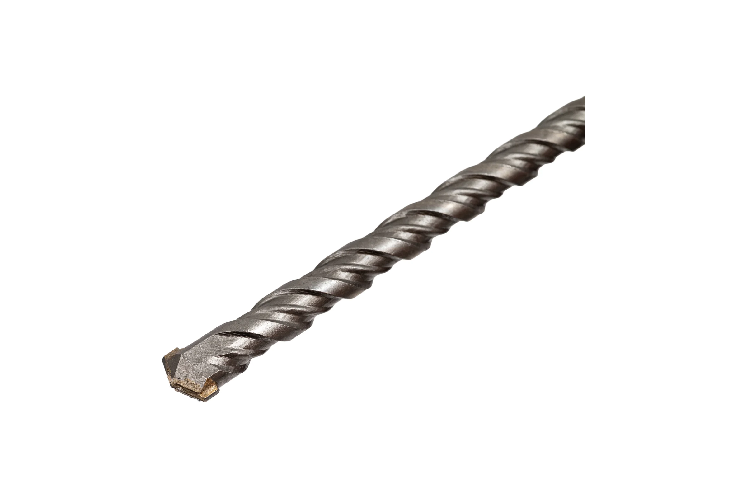 Бур по бетону SDS-plus 14x800 мм HEADROCK 402-010-14800