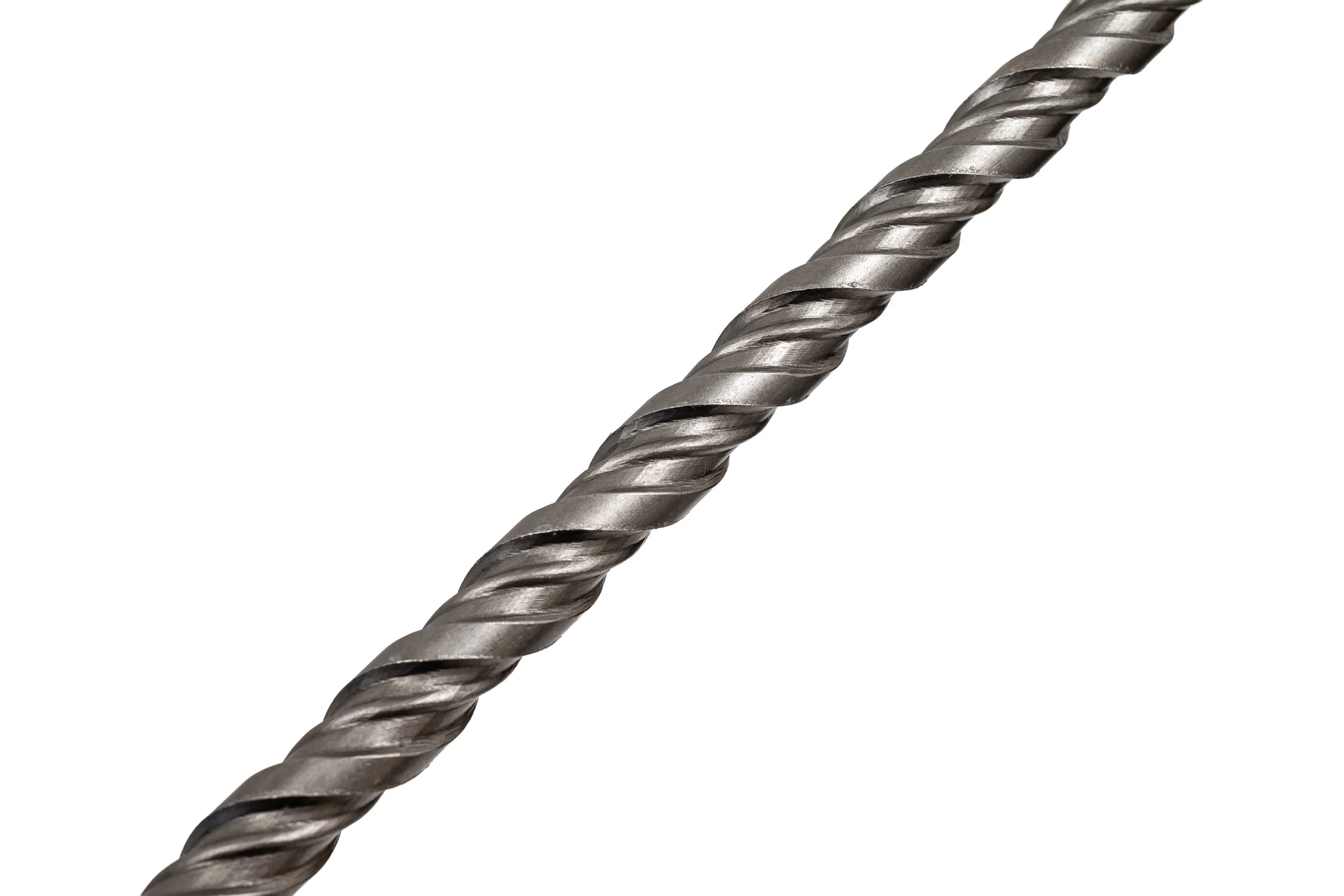 Бур по бетону SDS-plus 14x800 мм HEADROCK 402-010-14800