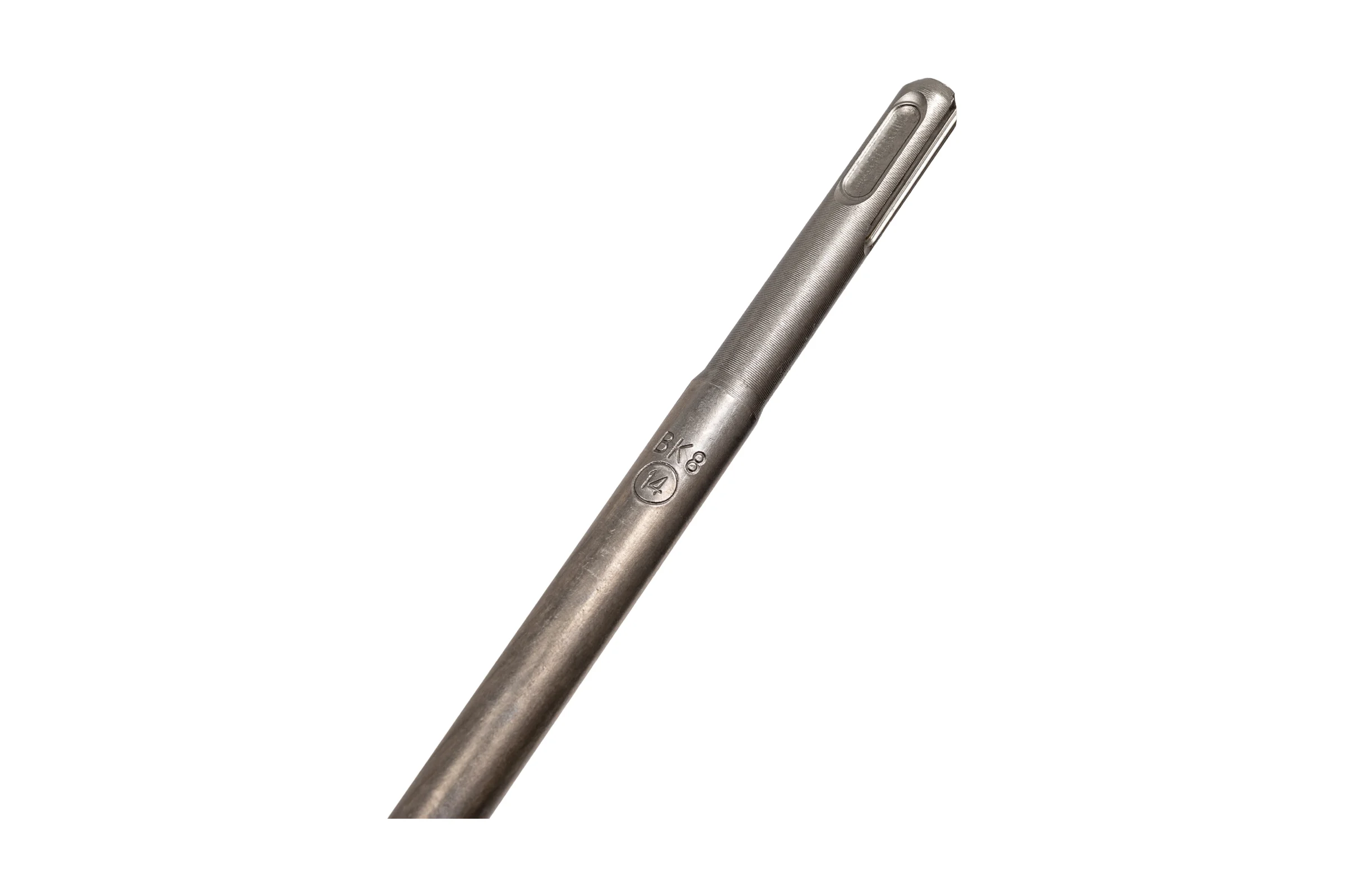 Бур по бетону SDS-plus 14x800 мм HEADROCK 402-010-14800
