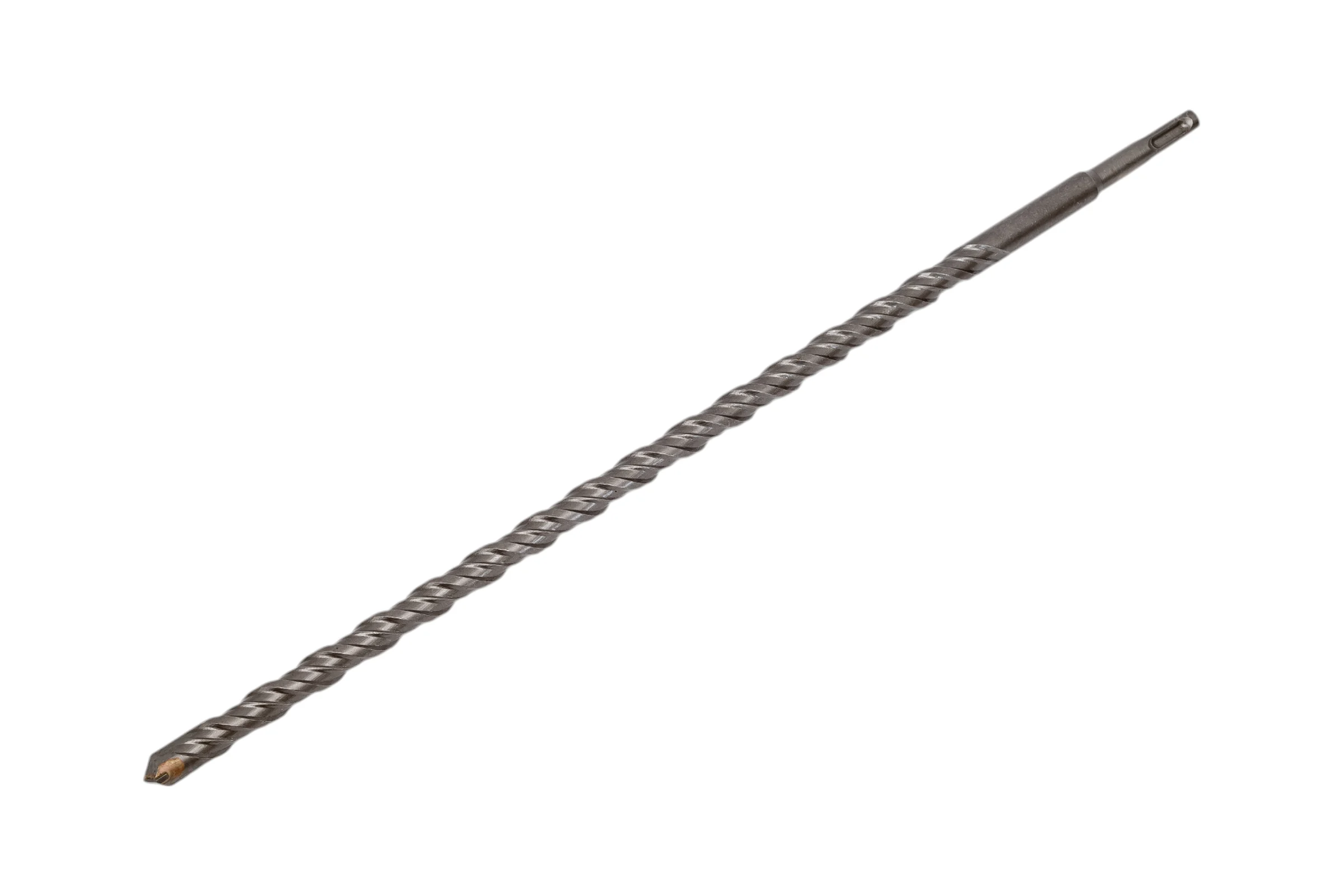Бур по бетону SDS-plus 16x210 мм HEADROCK 402-010-16210