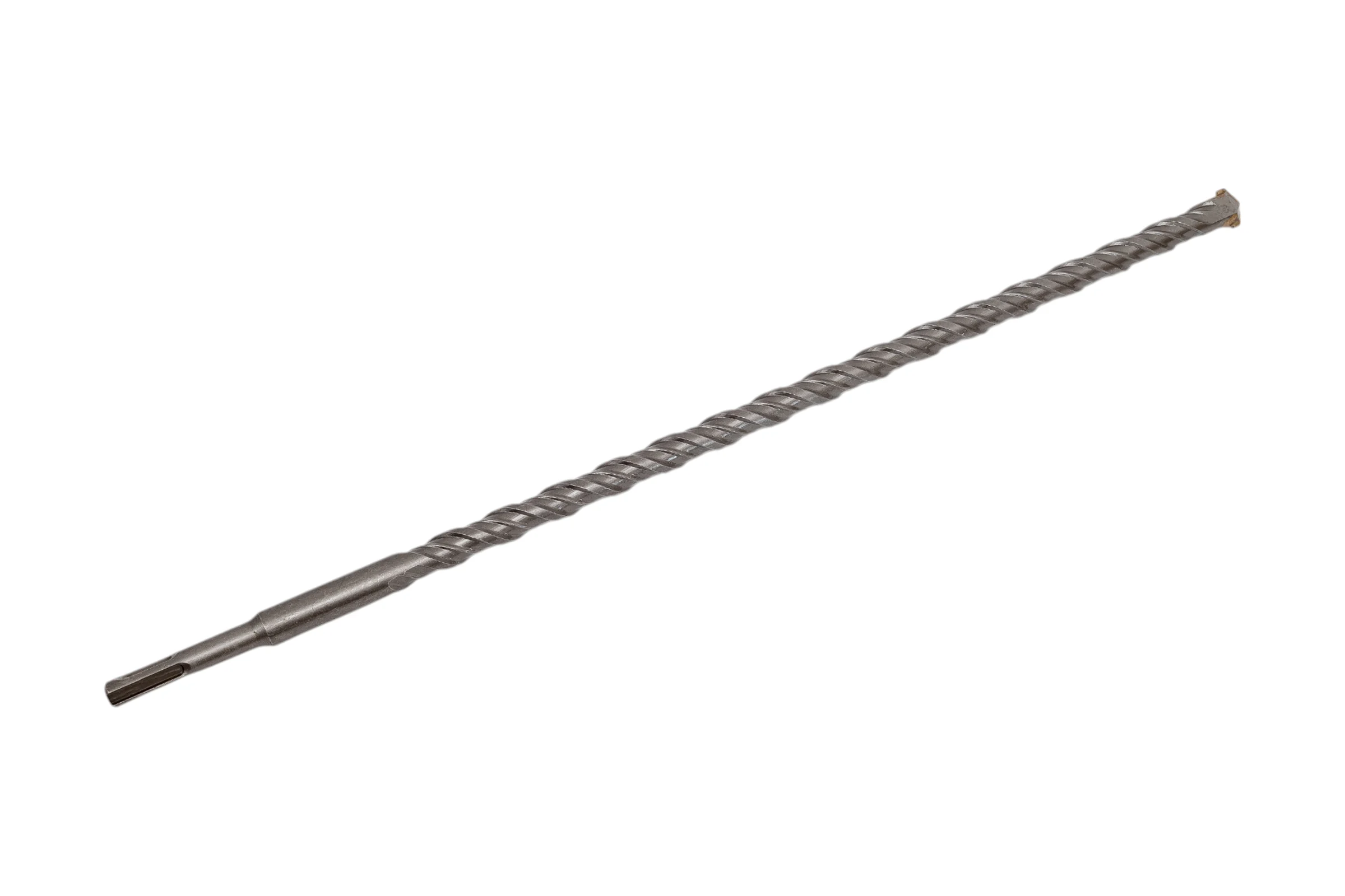 Бур по бетону SDS-plus 16x210 мм HEADROCK 402-010-16210