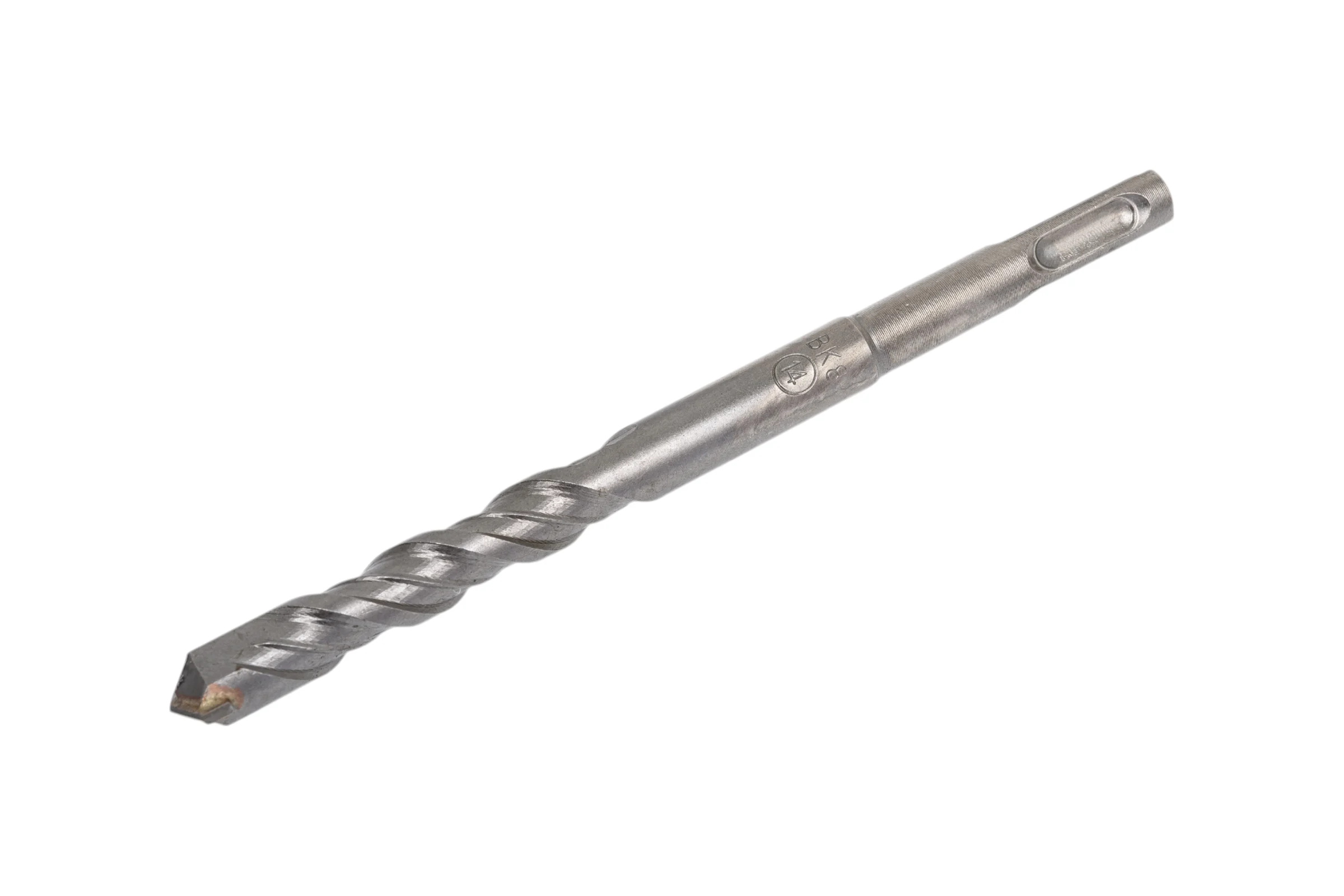 Бур по бетону SDS-plus 14x160 мм HEADROCK 402-010-14160