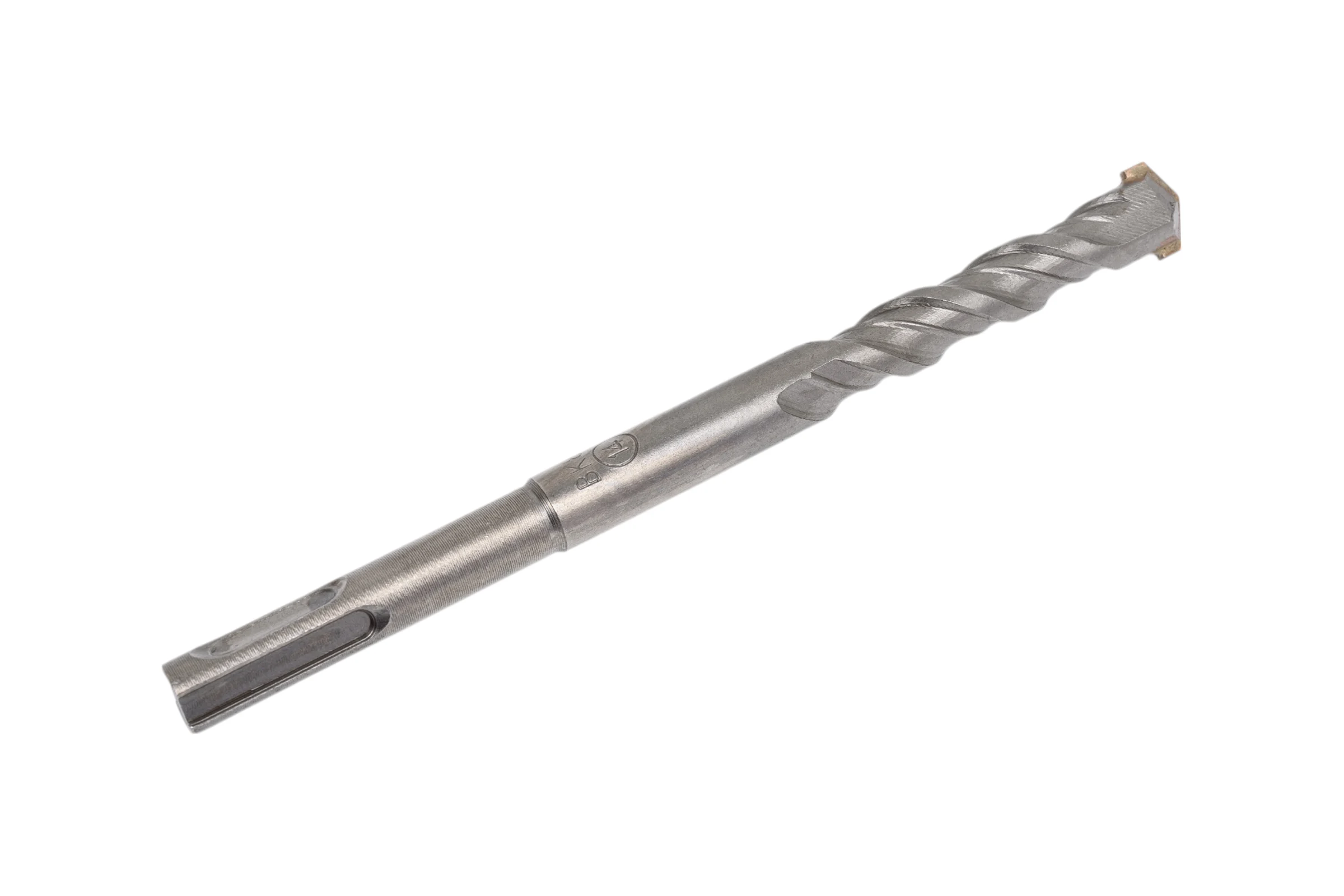 Бур по бетону SDS-plus 14x160 мм HEADROCK 402-010-14160