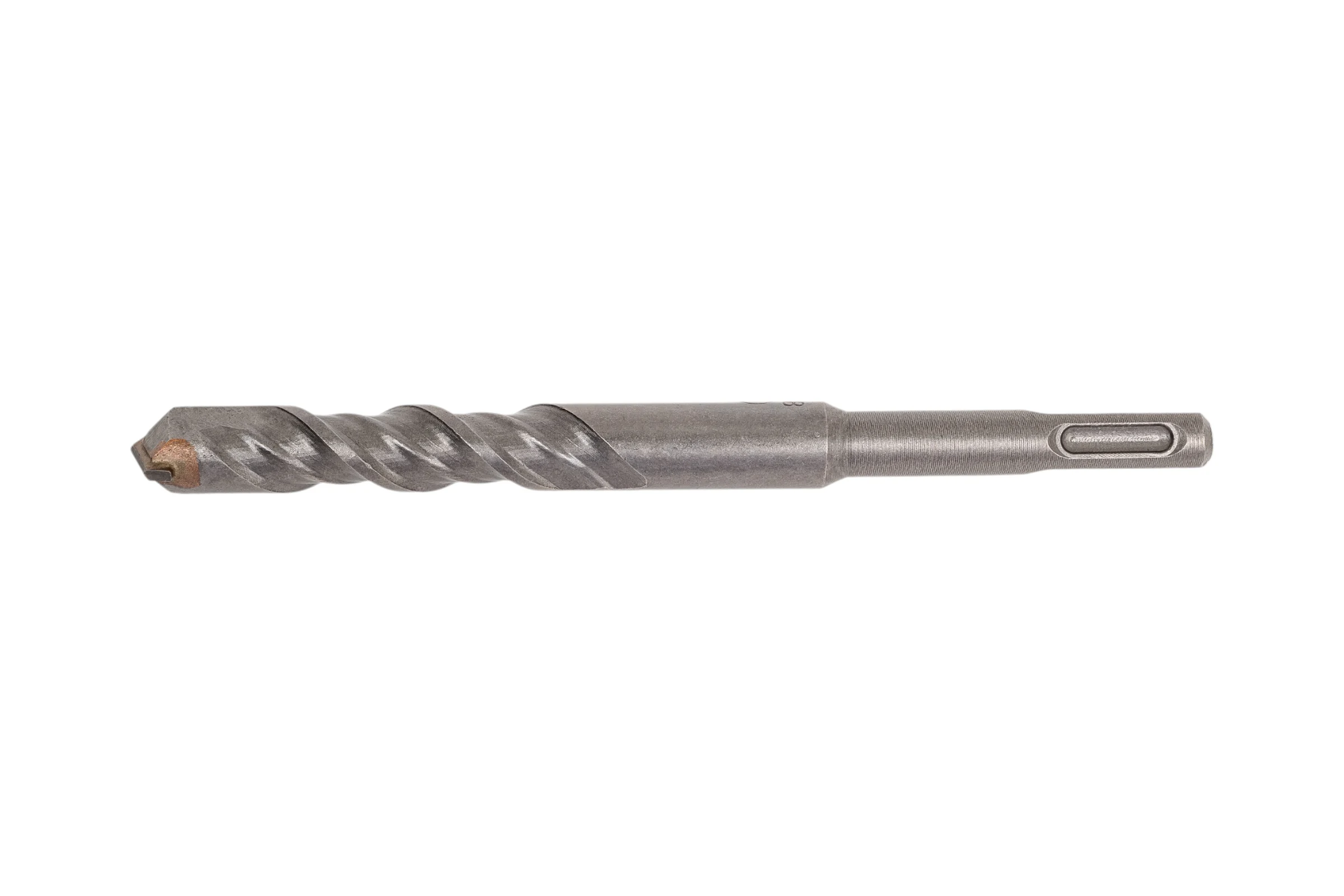 Бур по бетону SDS-plus 16x160 мм HEADROCK 402-010-16160